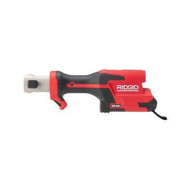 Outil de presse RP 251 (24kN)