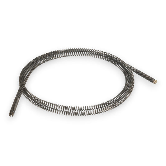 Coupe-vent tout usage 7/8" (22 m) x 15' (4,6 m) (RIDGID 62275)