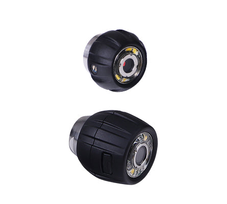 Vivax-Metrotech Type-MX reel