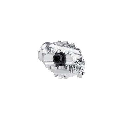 Tête Pénétrante Ronde FlexShaft RIDGID