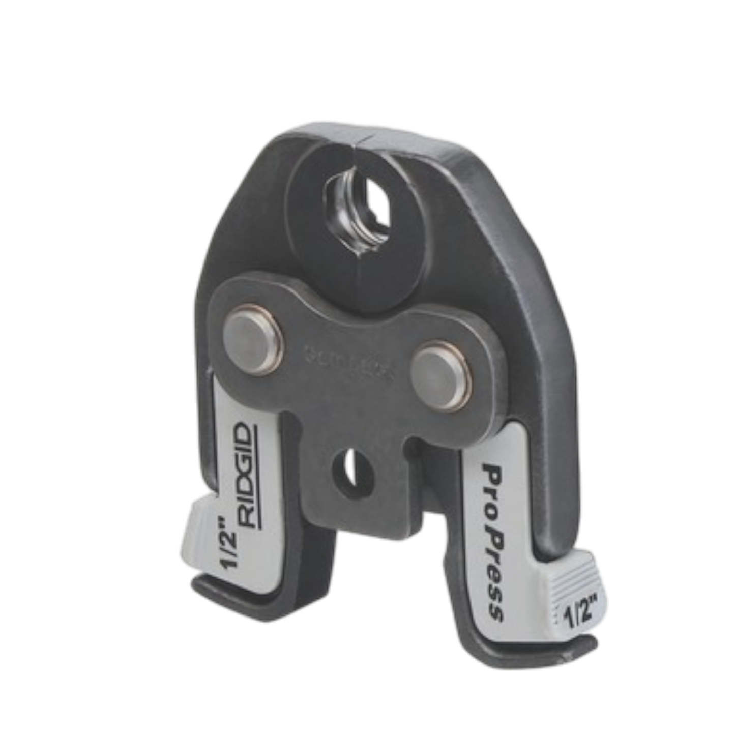Mâchoires série Compact pour système ProPress® (24kN)