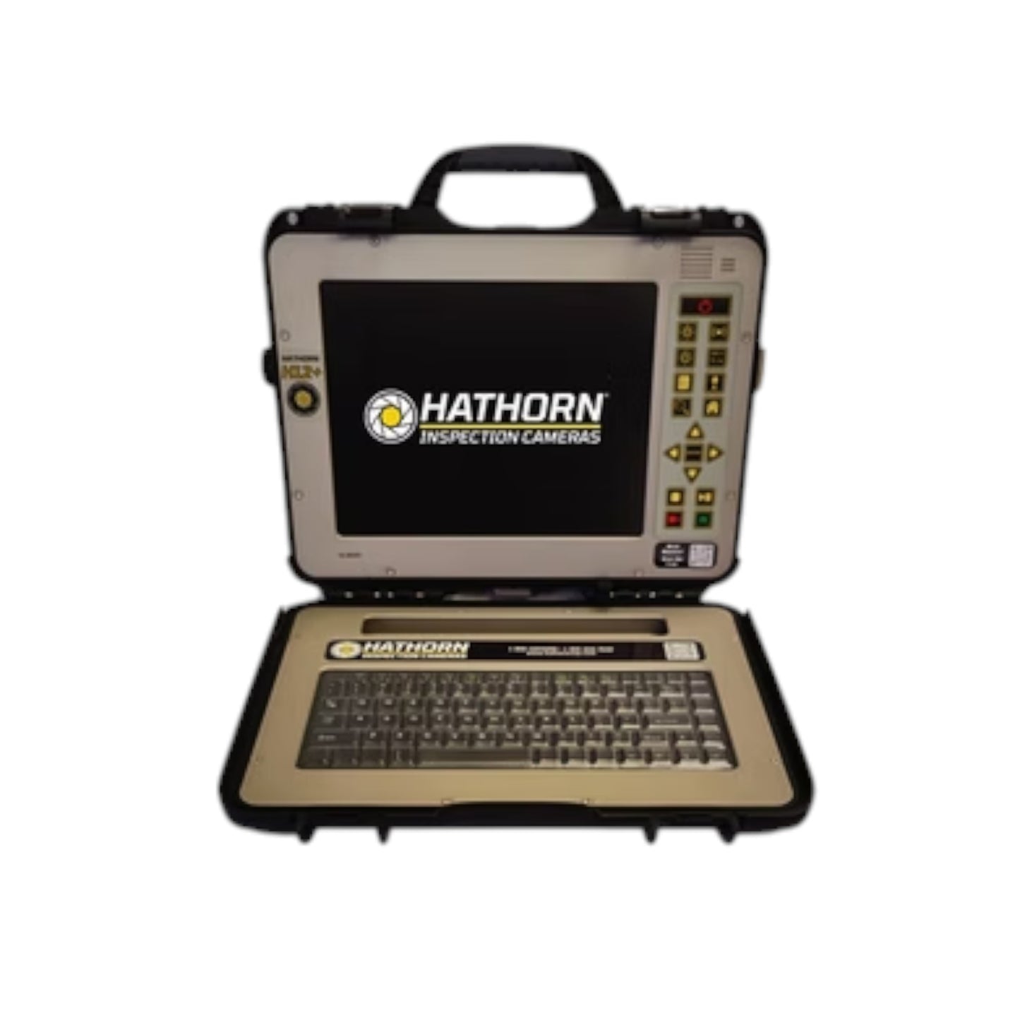Hathorn H12+ 12.0'' Monitor