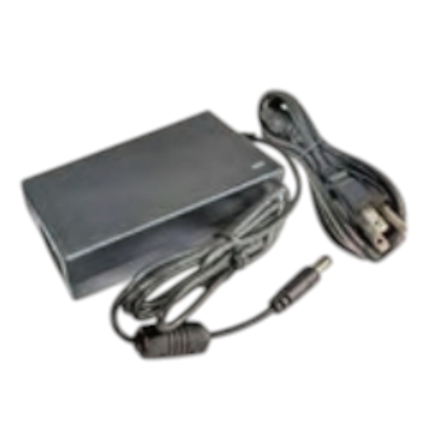 Hathorn Power Supply