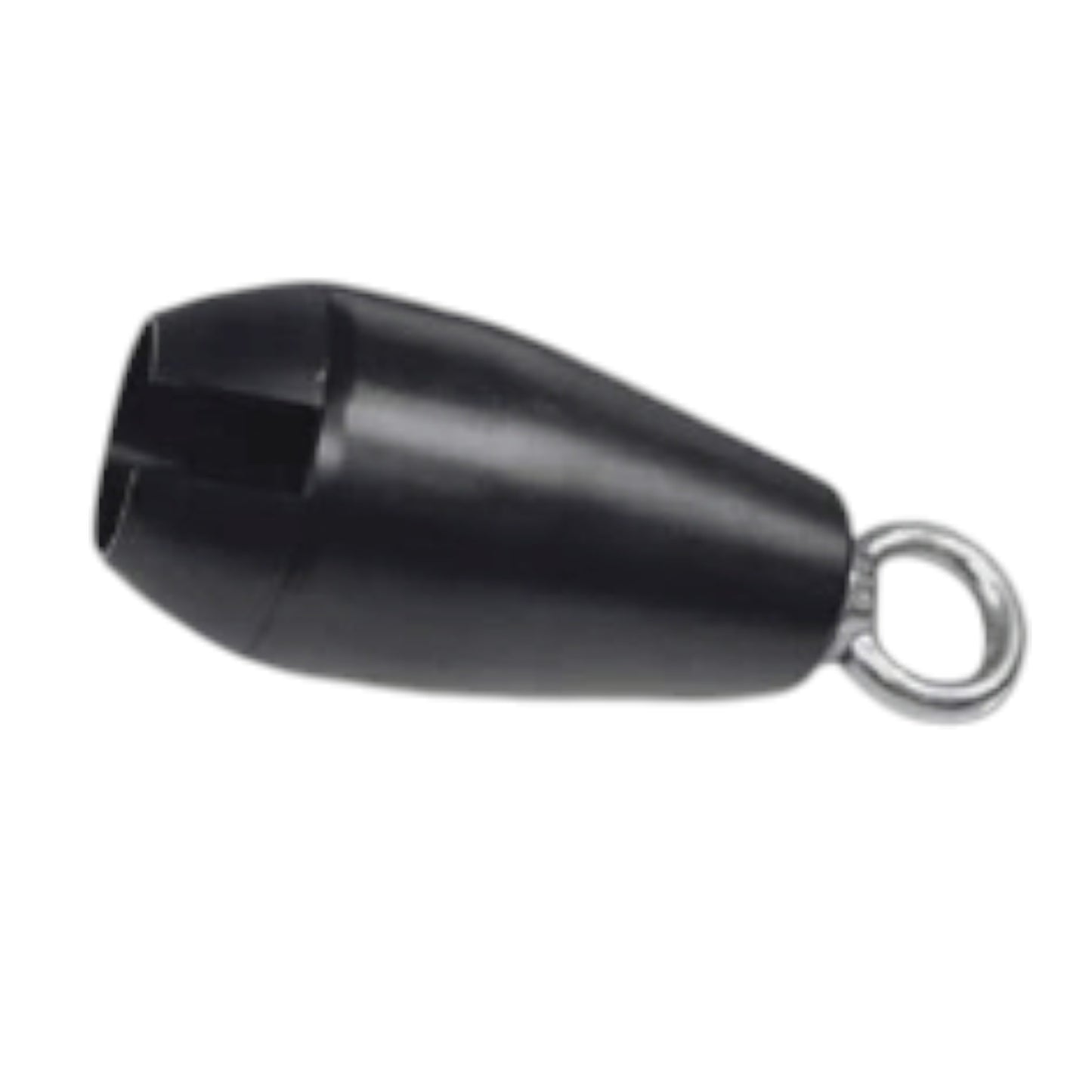 Hathorn Camera Head Skids