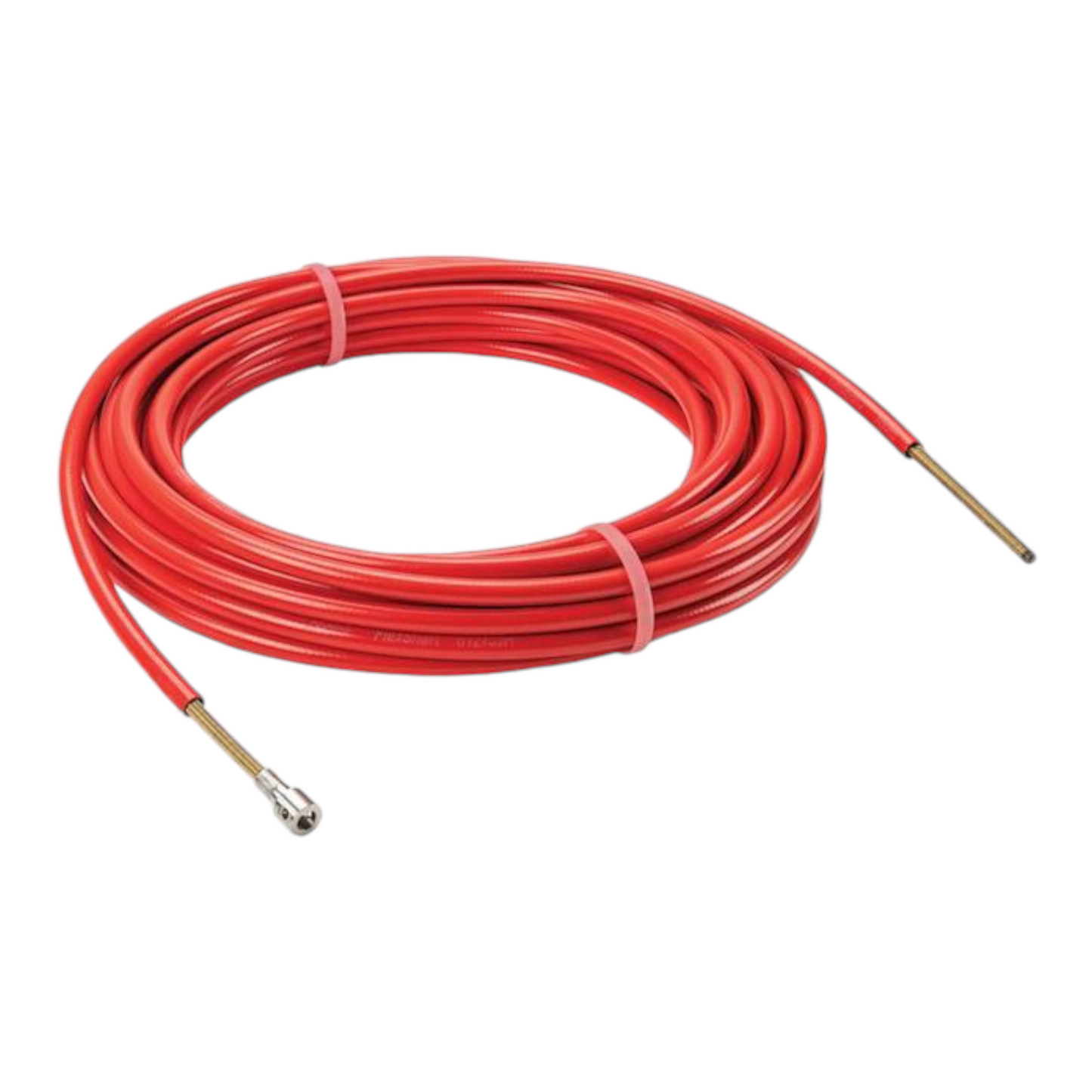 K9-306 3/8" X 125' FlexShaft Cable (RIDGID 66663)