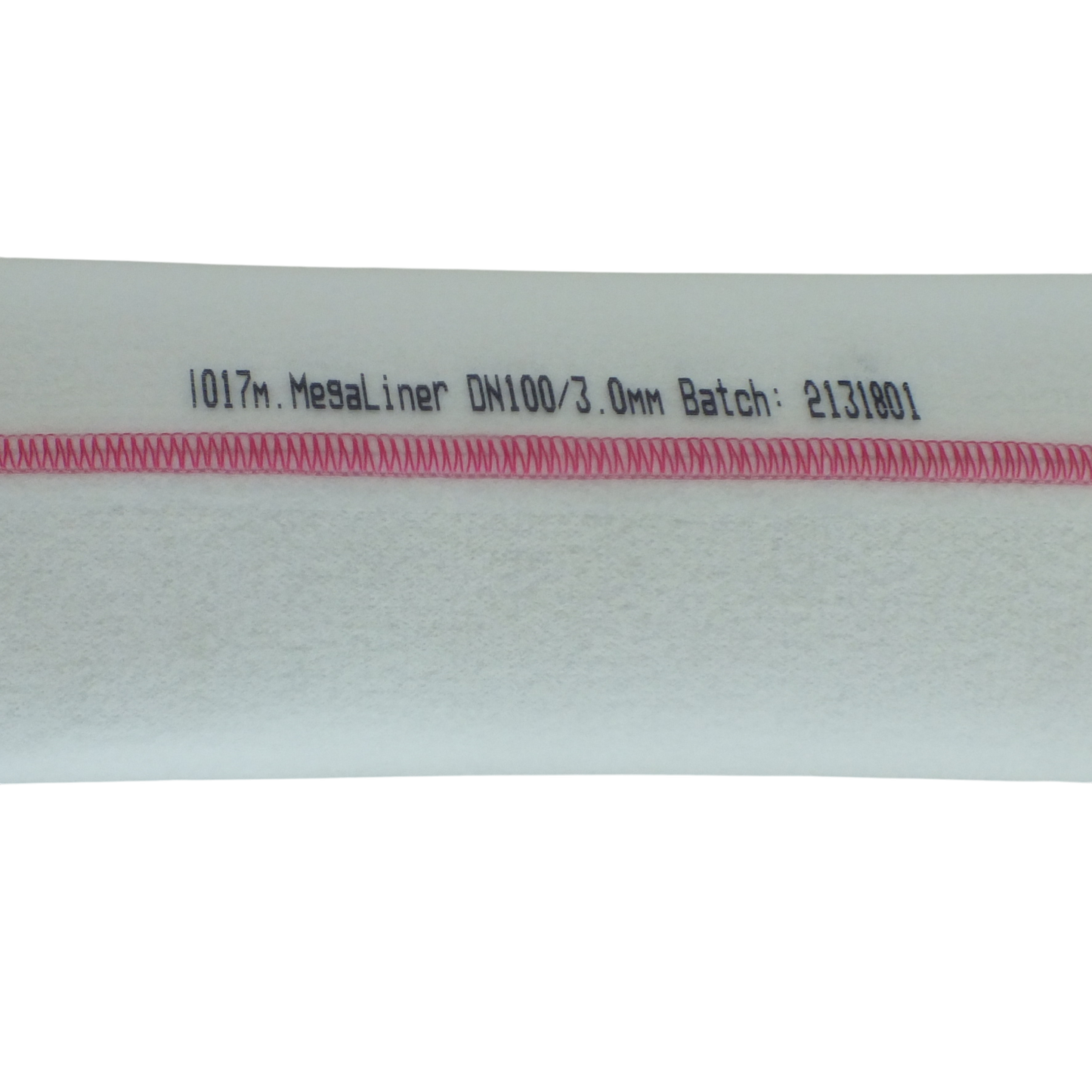 Lateral Repair MegaLiner (Glass Fiber Reinforced)