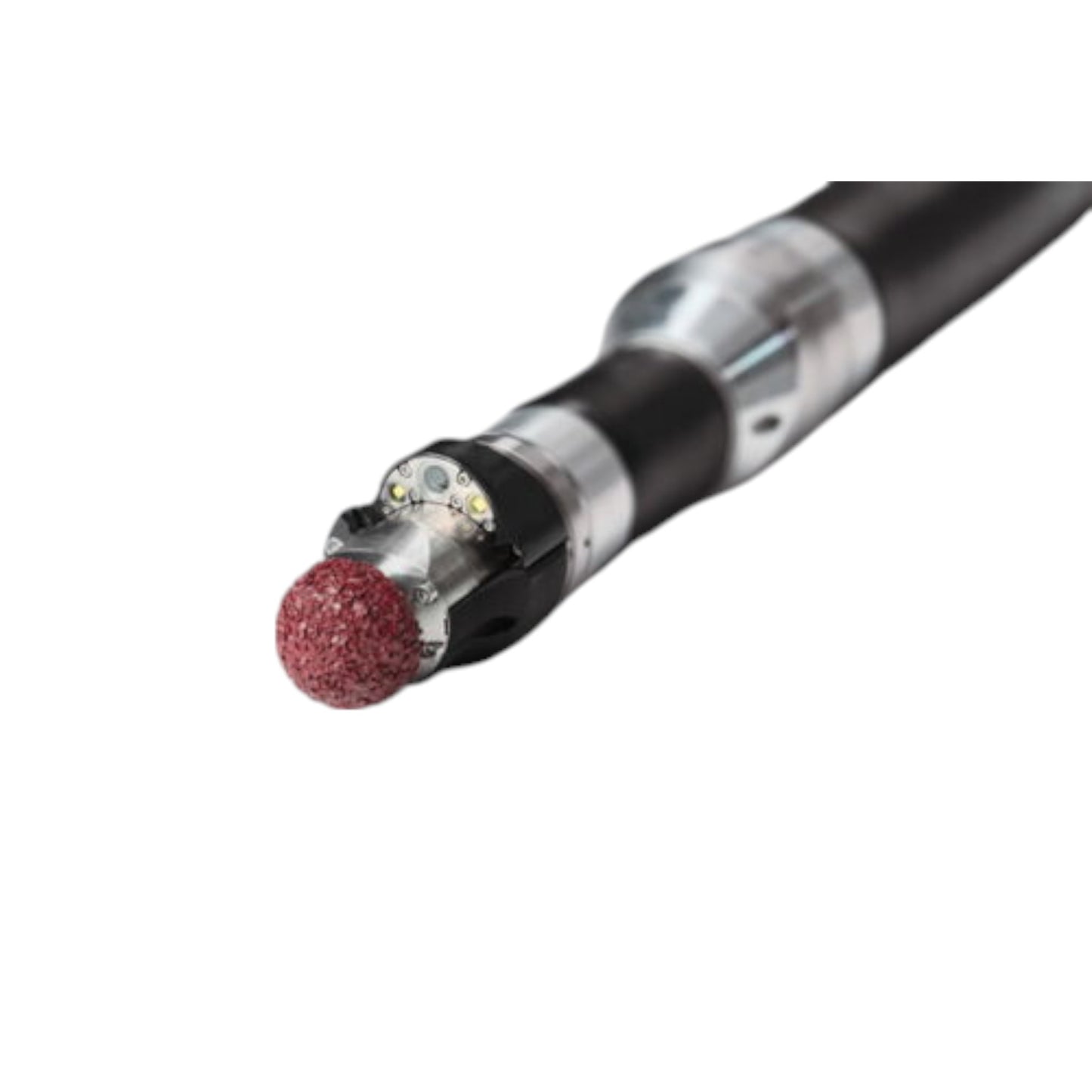 Fraiseuse de connexion IMS MICROautomatic E pour tuyaux de 4.0-10,0'' (DN 100-250)