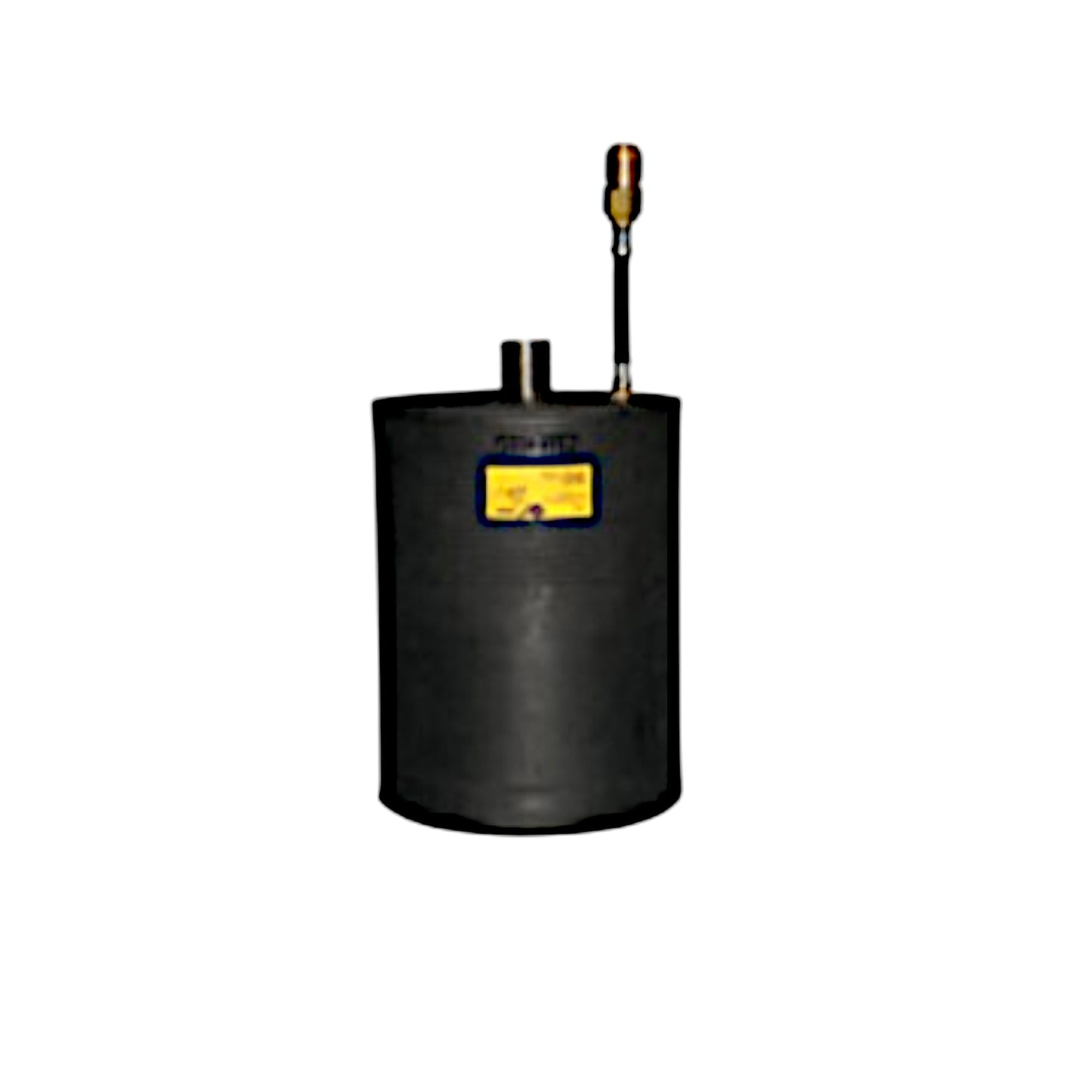 Mini Test Sealing Bags 1.0-12.0'' (25-300mm)