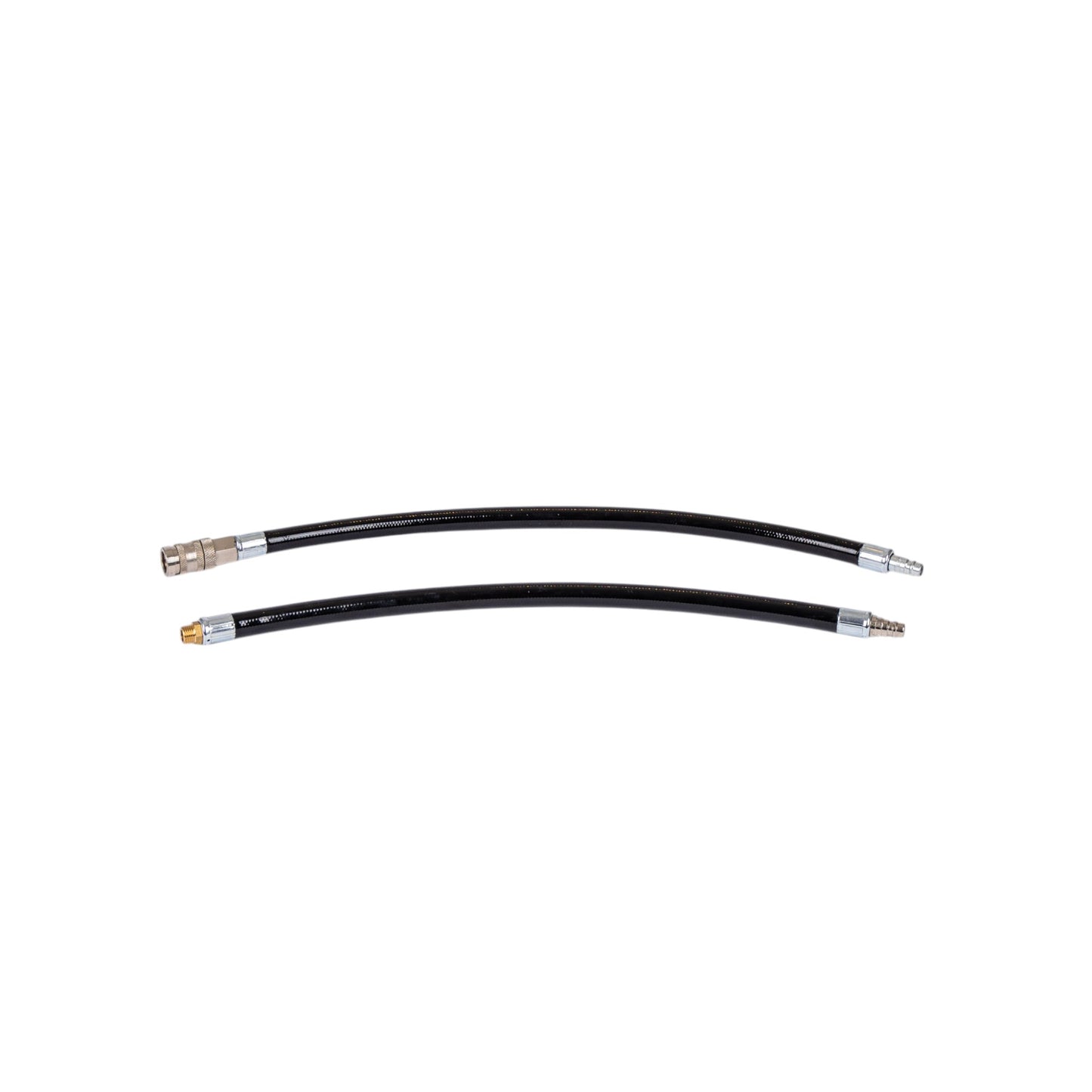 PipeBolster Starter Kit Spot Repairs System for 3''-5'' Pipe Patch (2' Repair Length)