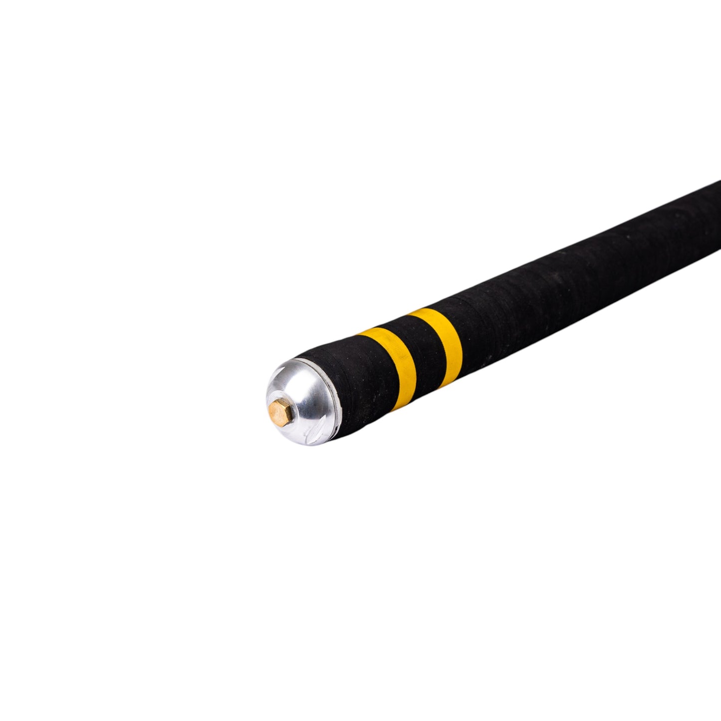 PipeBolster Starter Kit Spot Repairs System for 3''-5'' Pipe Patch (2' Repair Length)