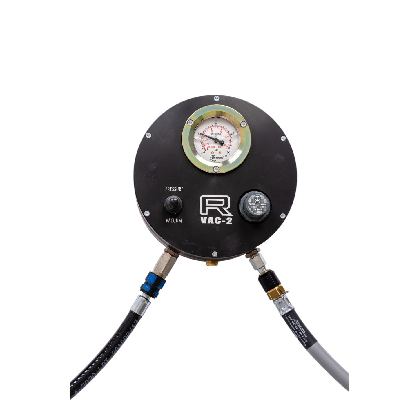 PipeBolster Starter Kit Spot Repairs System for 3''-5'' Pipe Patch (2' Repair Length)
