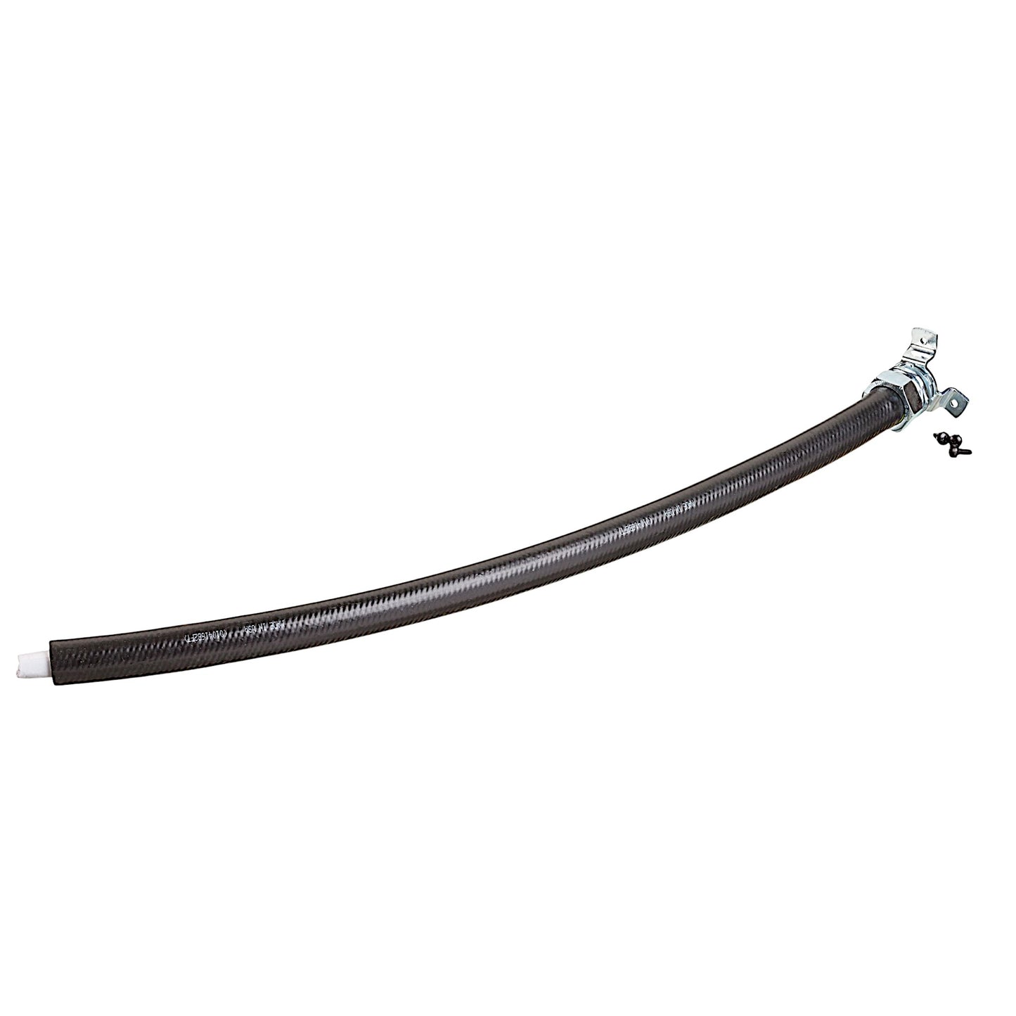 Ensemble de tuyau de guidage (RIDGID 26778)