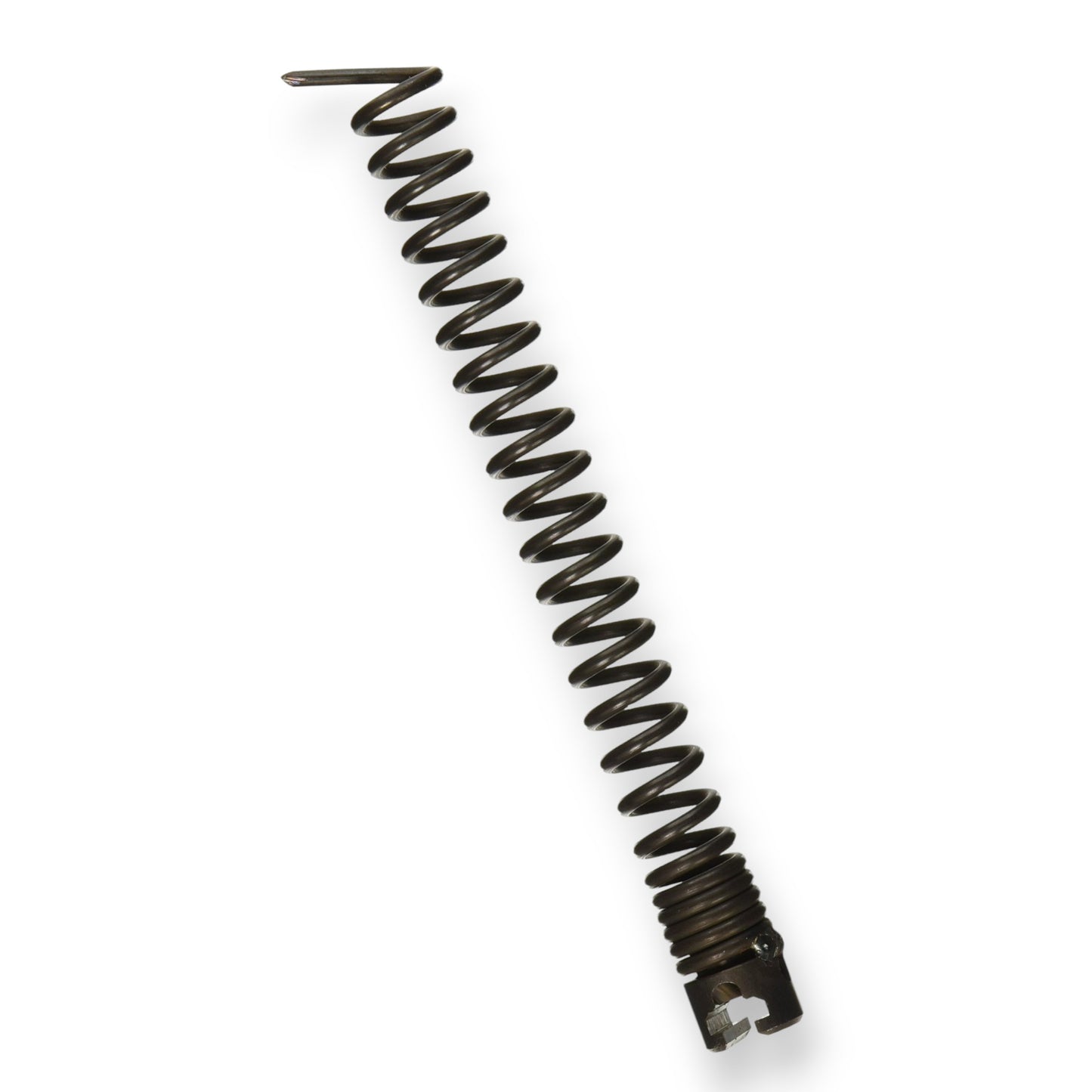Outils RIDGID (convient aux câbles sectionnels de 7/8'')