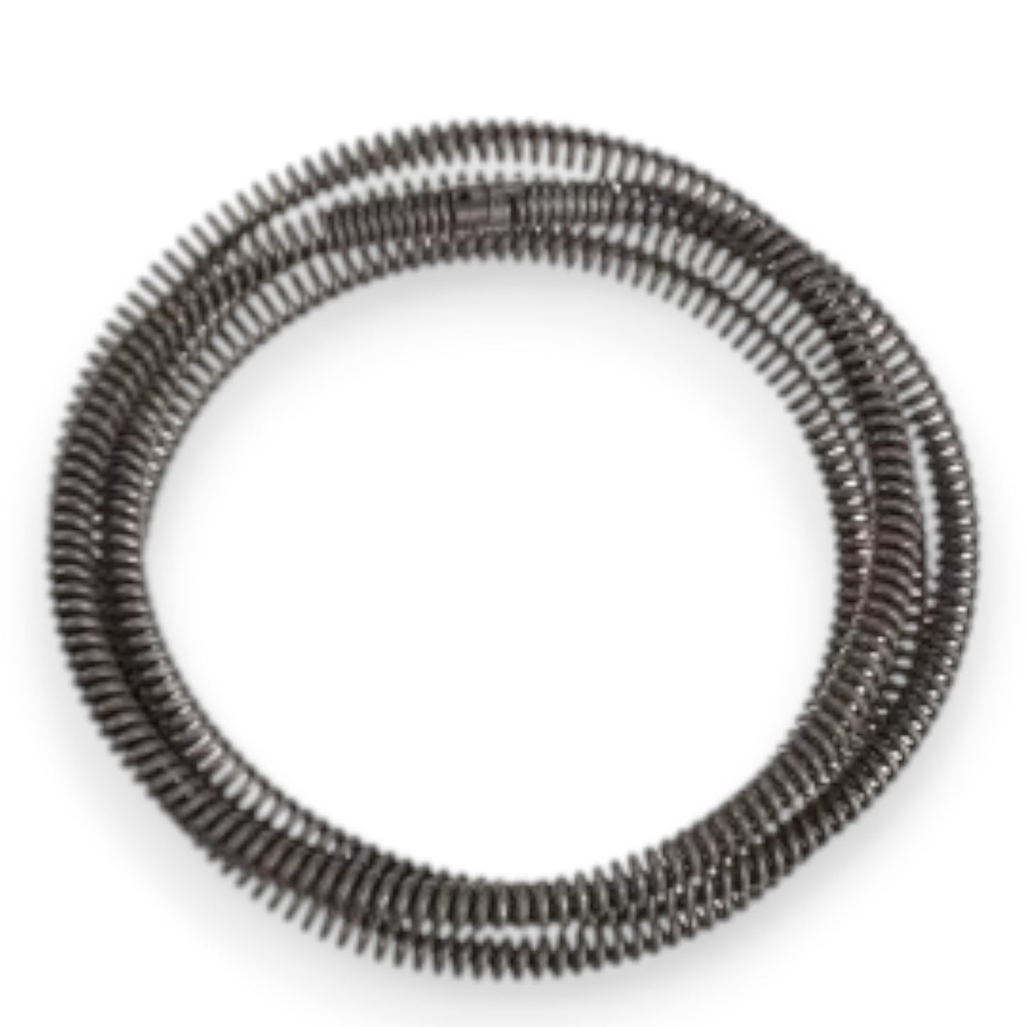 Pare-vent robuste 5/8" (16 mm) x 10' (3,1 m) (RIDGID51317)