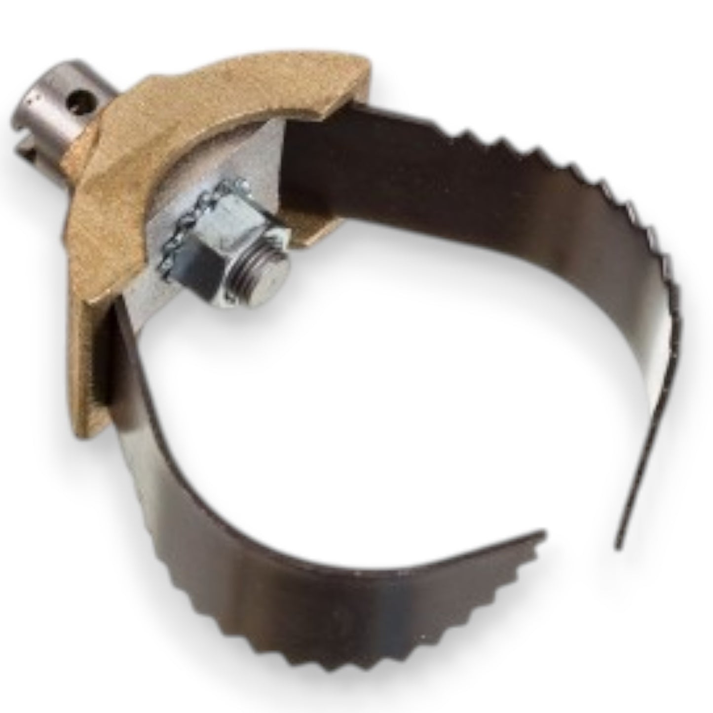 Outils RIDGID (convient aux tambours de 3/8'' et aux câbles sectionnels de 5/8'')