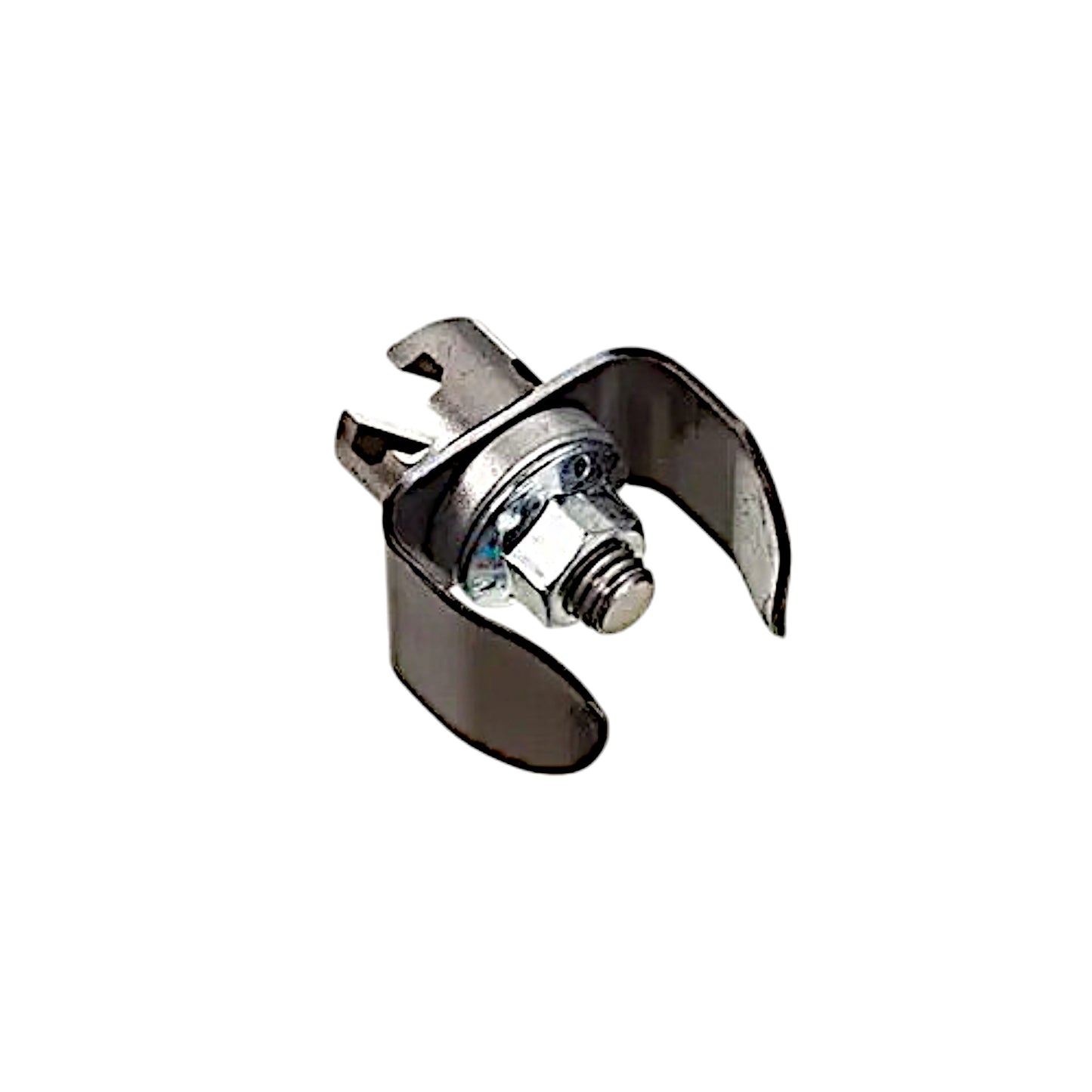 Outils RIDGID (convient aux câbles sectionnels de 7/8'')