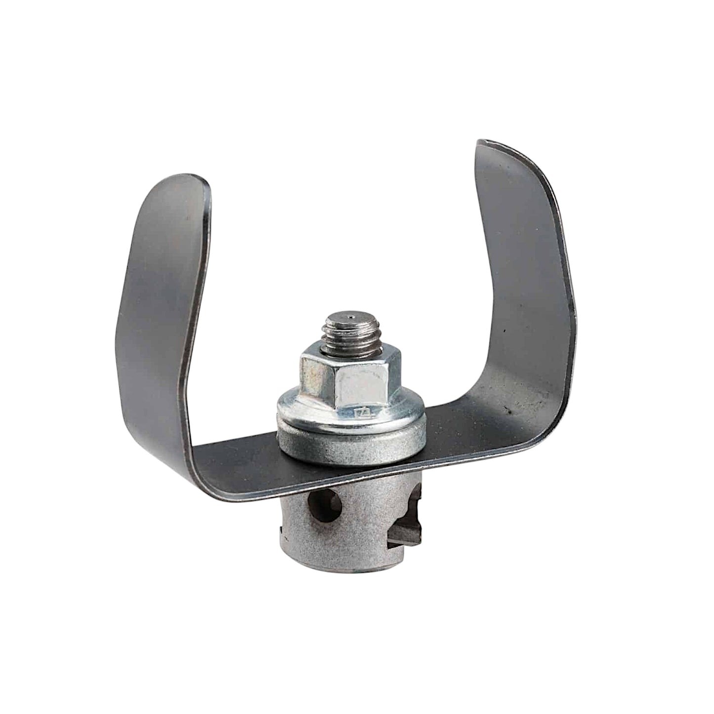 Outils RIDGID (convient aux câbles sectionnels de 7/8'')