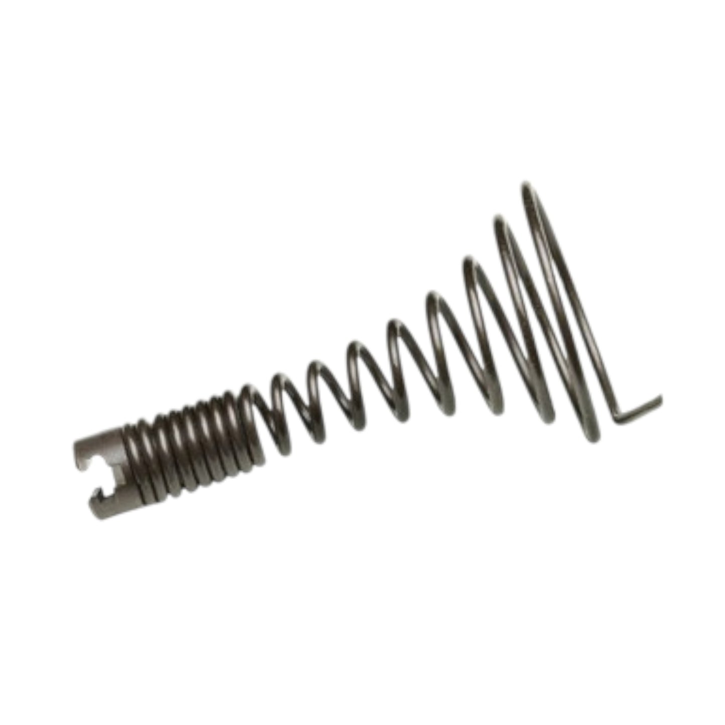 Outils RIDGID (convient aux tambours de 3/8'' et aux câbles sectionnels de 5/8'')
