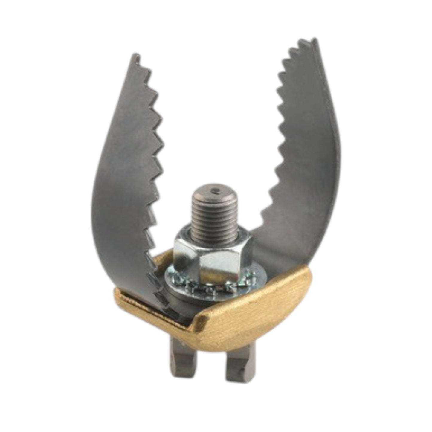 Outils RIDGID (convient aux tambours de 3/8'' et aux câbles sectionnels de 5/8'')