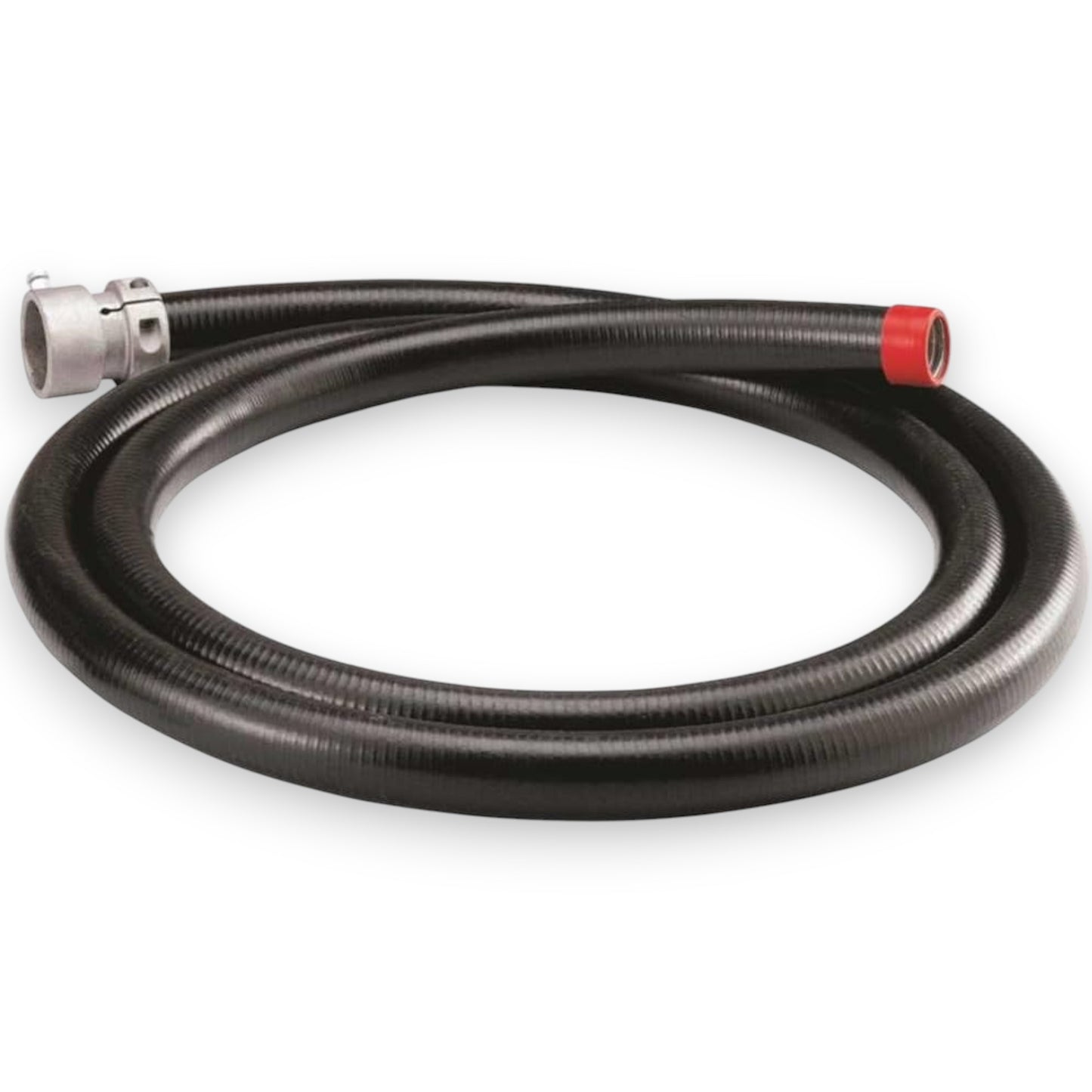 Rear Guide Hose 12' (3,7 m) For K-60 (RIDGID 61615)