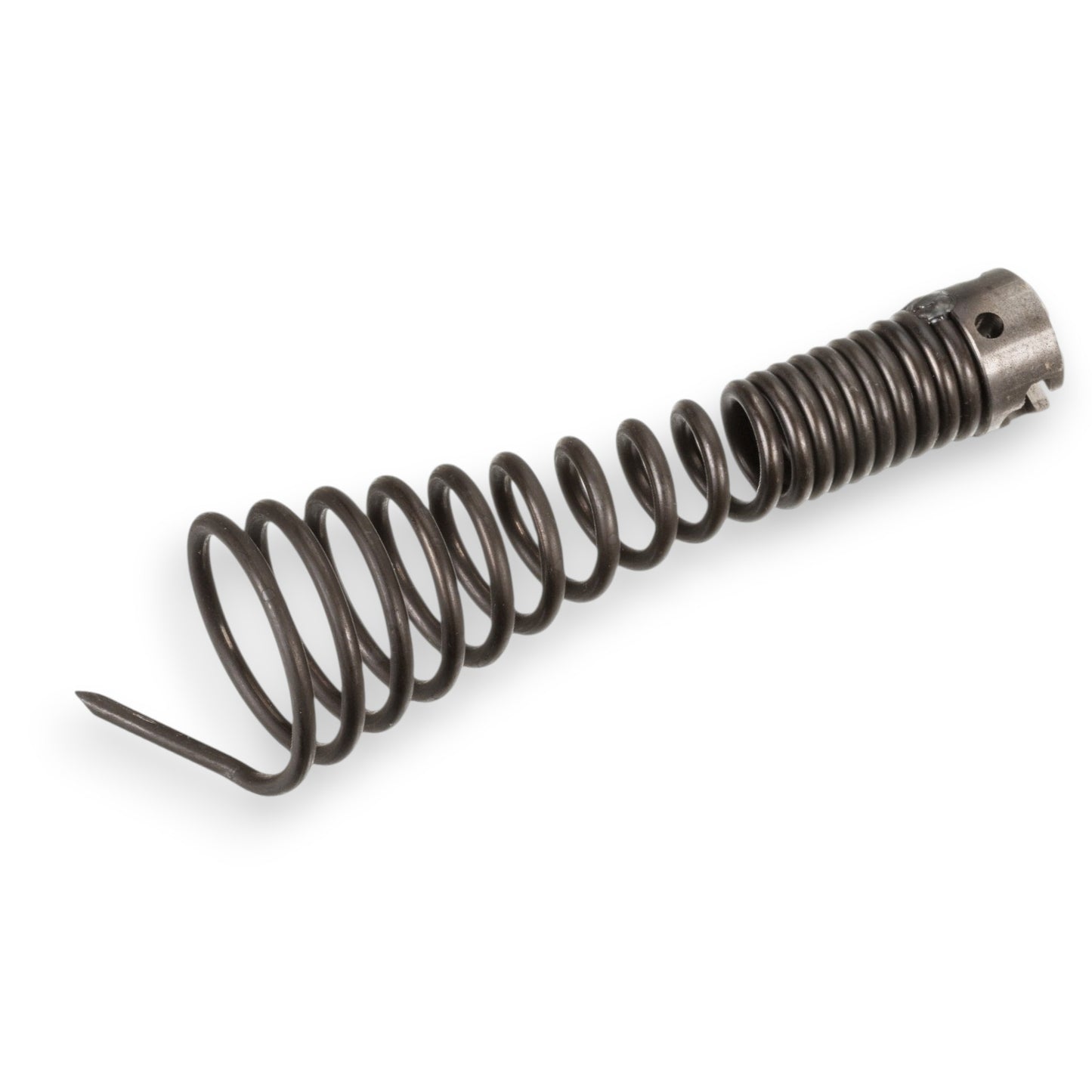 Outils RIDGID (convient aux câbles sectionnels de 7/8'')