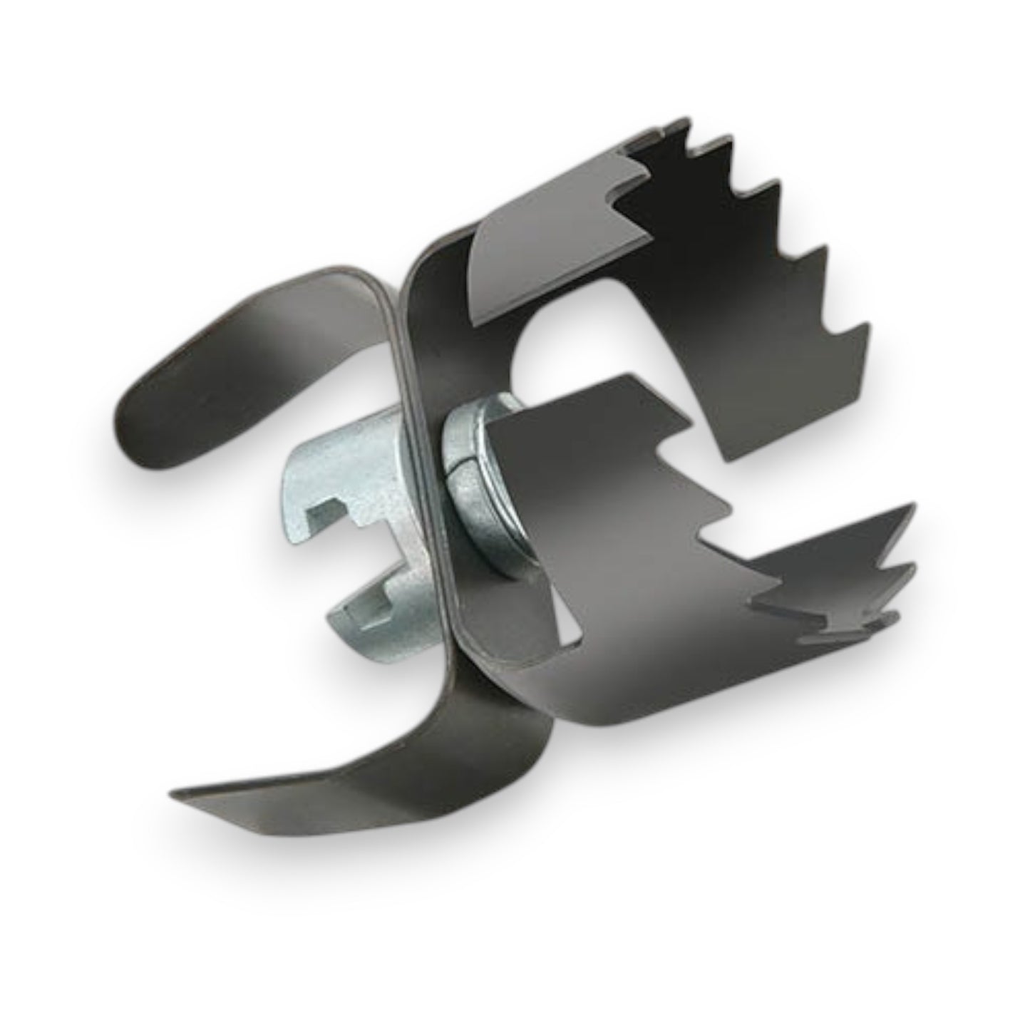 Outils RIDGID (convient aux câbles sectionnels de 7/8'')