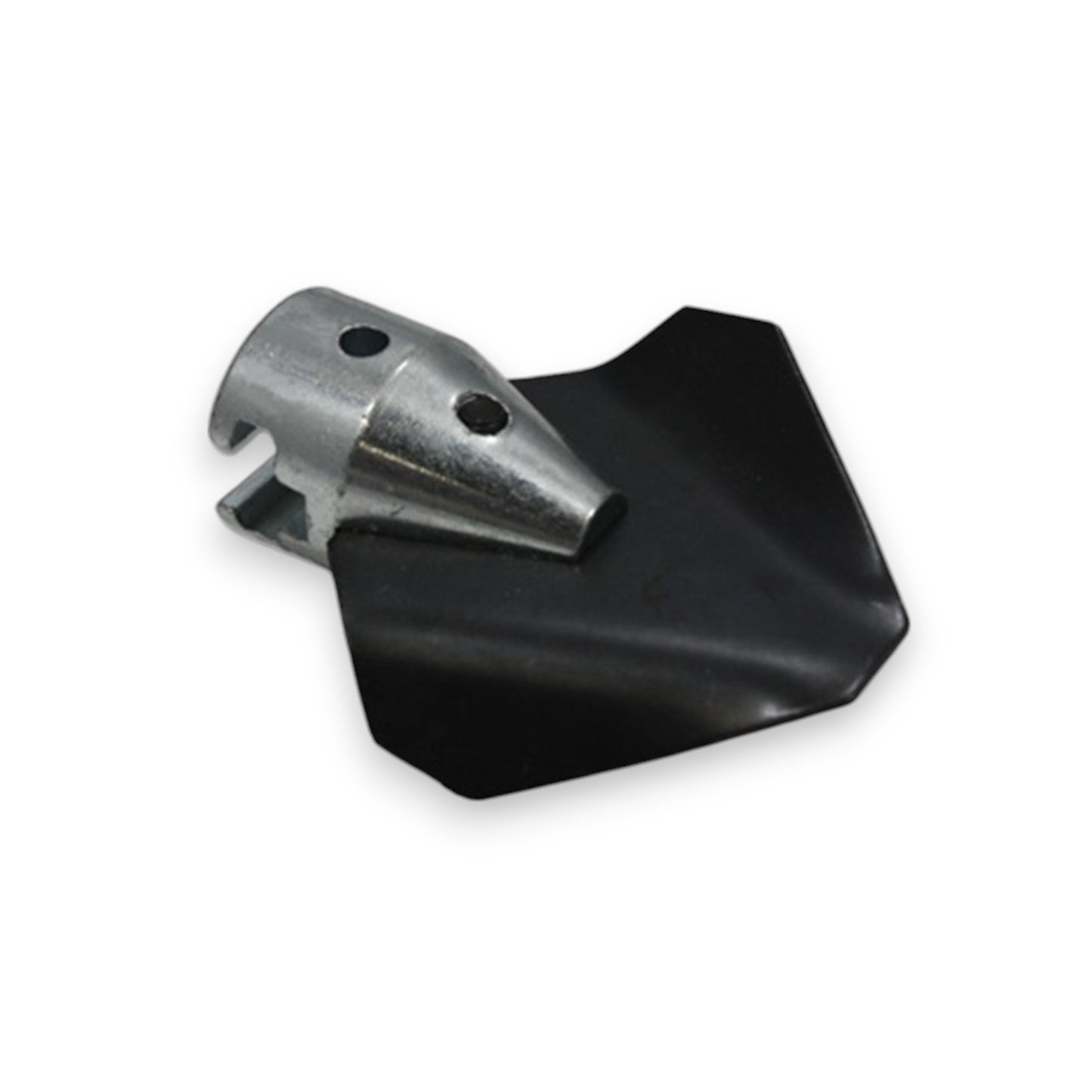 Outils RIDGID (convient aux câbles sectionnels de 7/8'')
