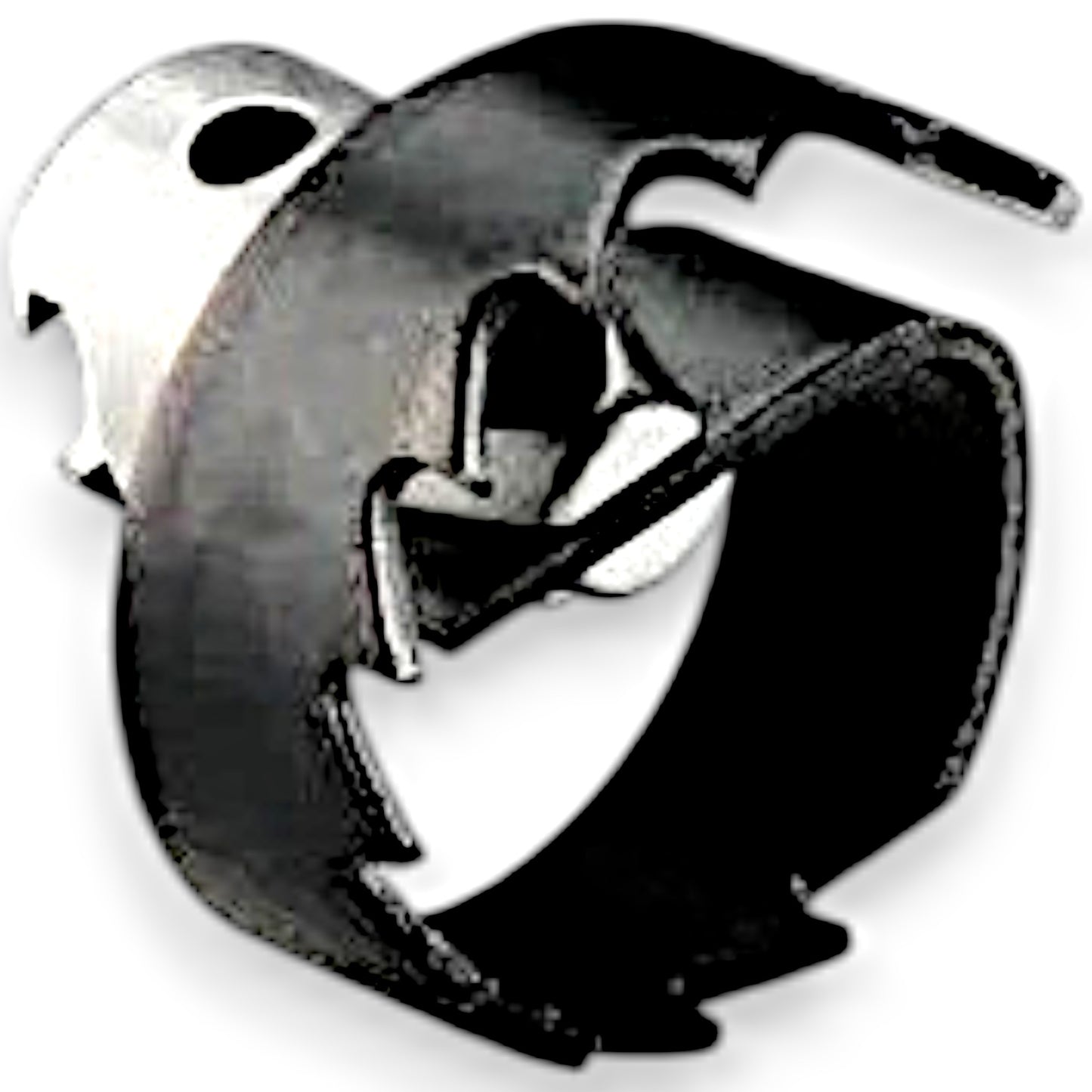 Outils RIDGID (convient aux câbles sectionnels de 7/8'')