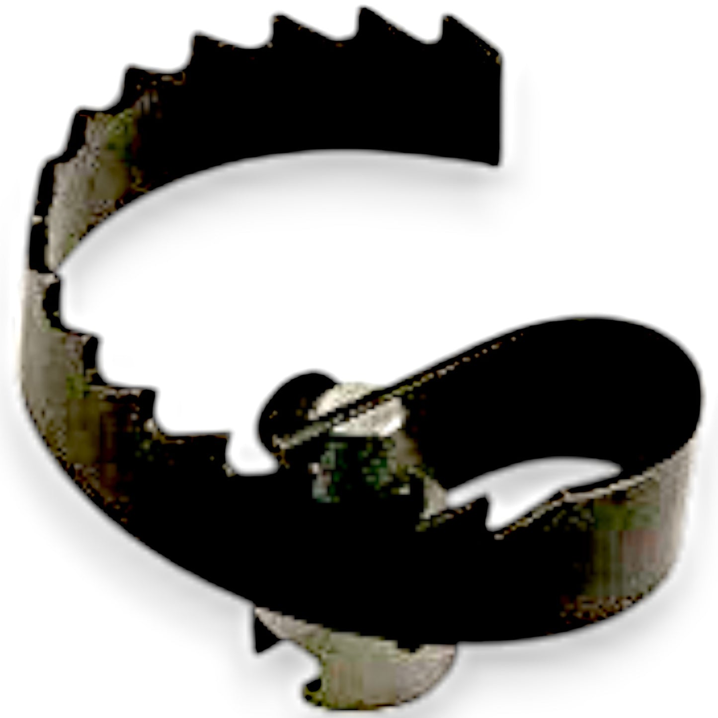 Outils RIDGID (convient aux câbles sectionnels de 7/8'')