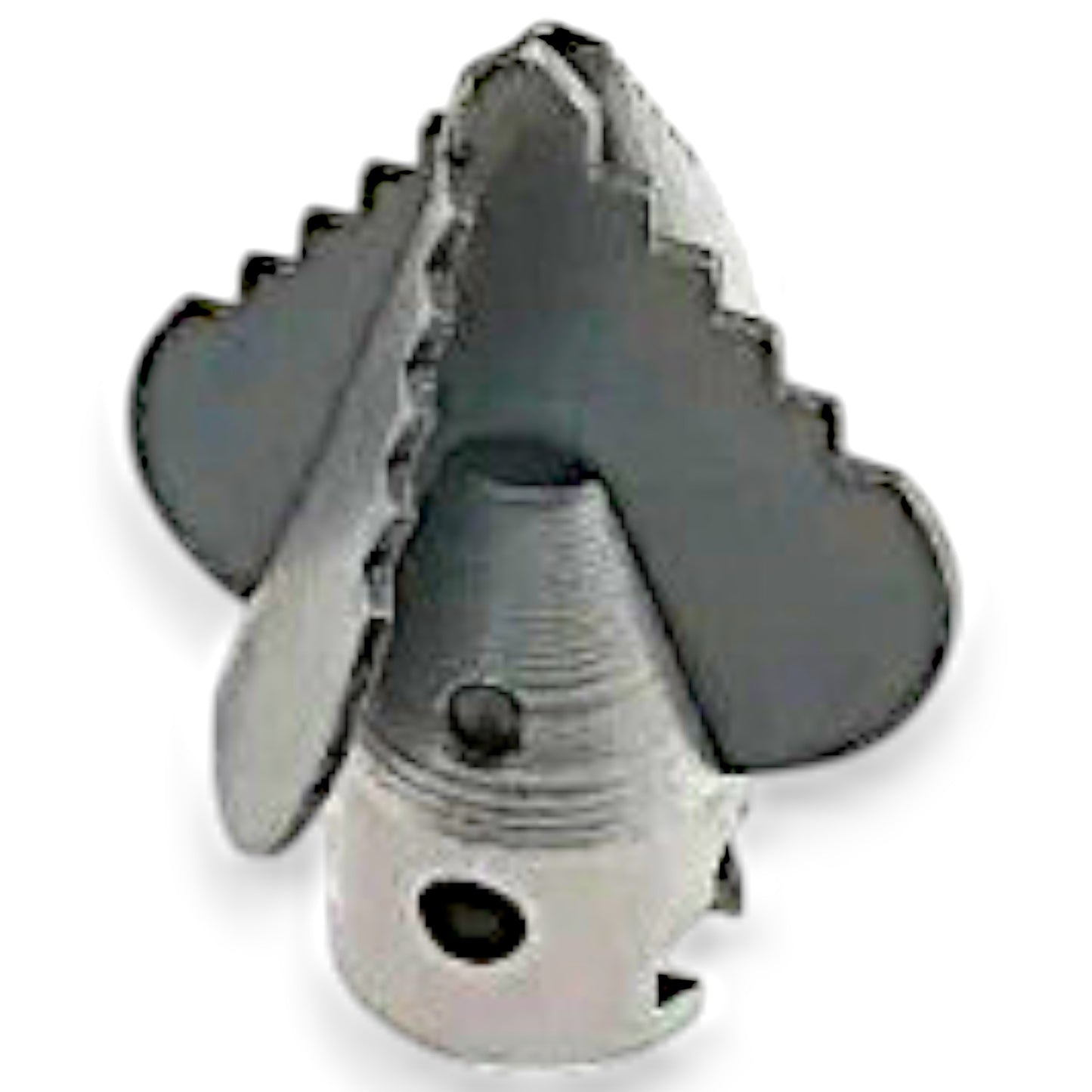 Outils RIDGID (convient aux câbles sectionnels de 7/8'')