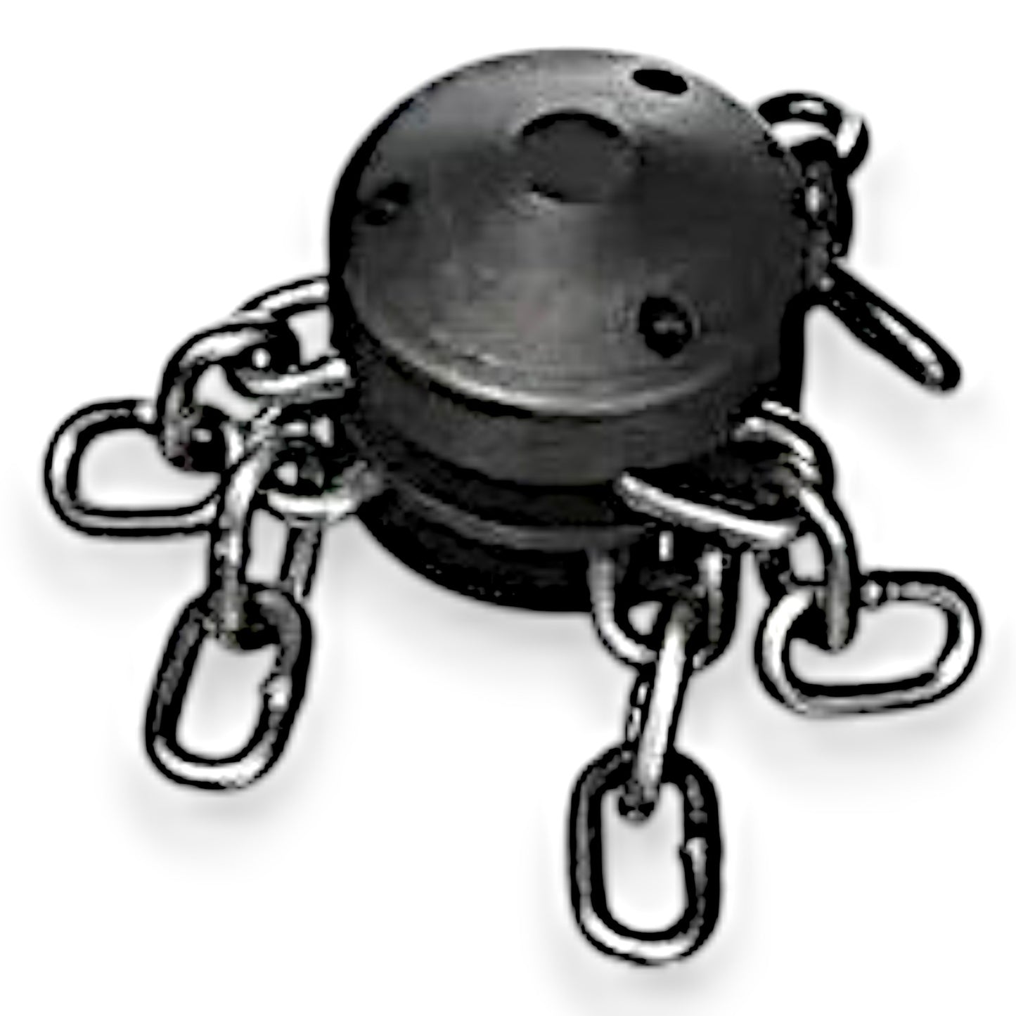 Outils RIDGID (convient aux câbles sectionnels de 7/8'')