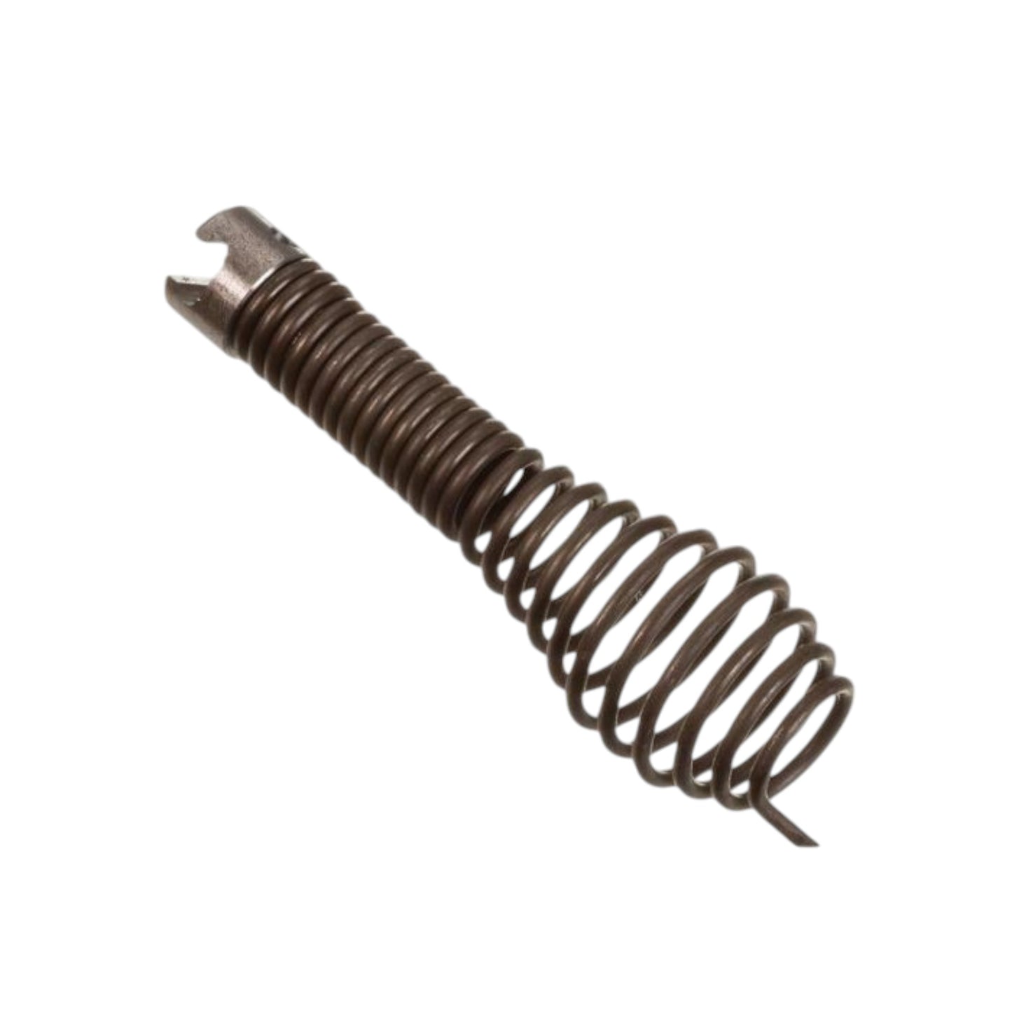 Outils RIDGID (convient aux tambours de 3/8'' et aux câbles sectionnels de 5/8'')