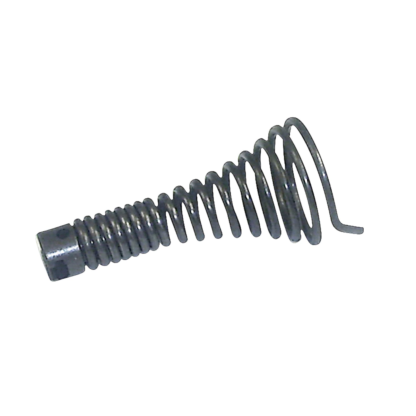 Outils RIDGID (convient aux tambours de 3/8'' et aux câbles sectionnels de 5/8'')