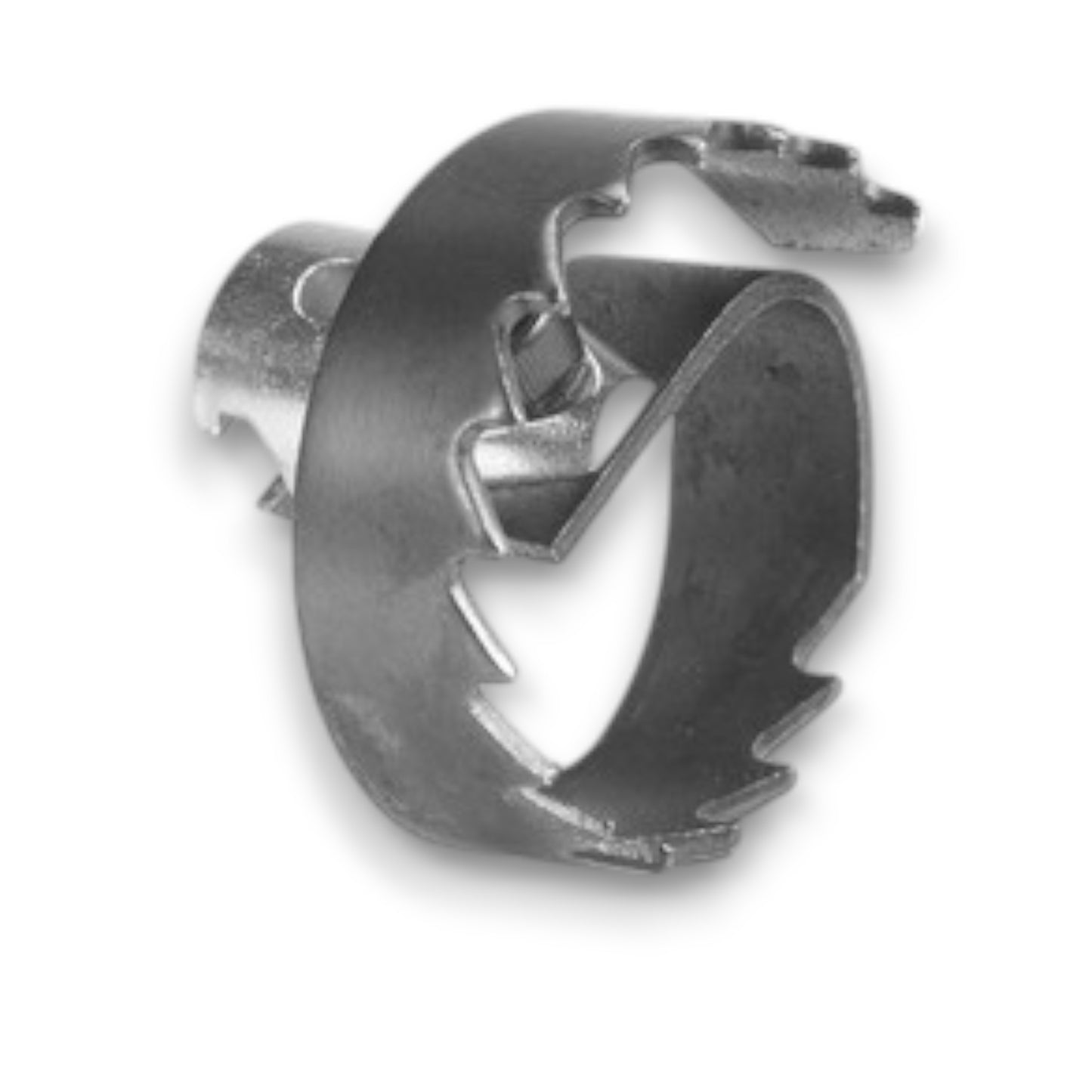Outils RIDGID (convient aux tambours de 3/8'' et aux câbles sectionnels de 5/8'')