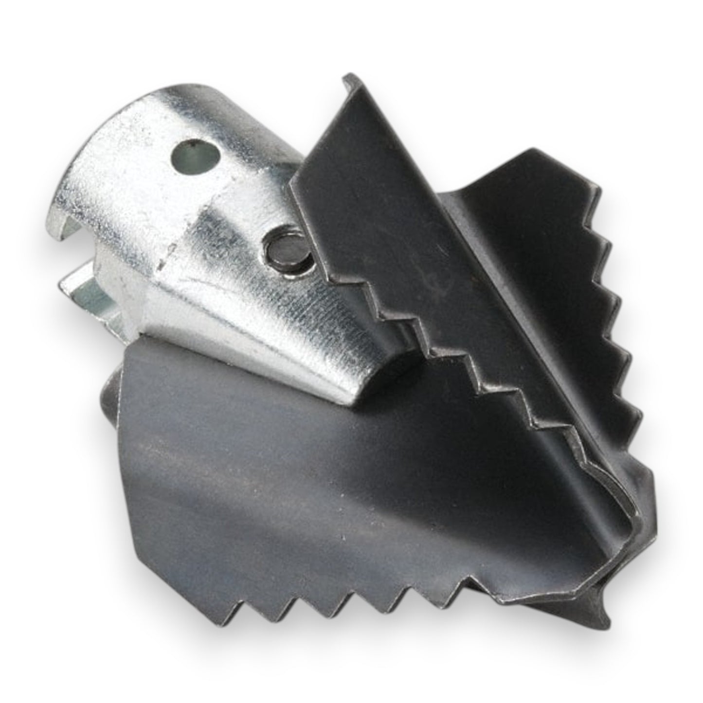 Outils RIDGID (convient aux tambours de 3/8'' et aux câbles sectionnels de 5/8'')