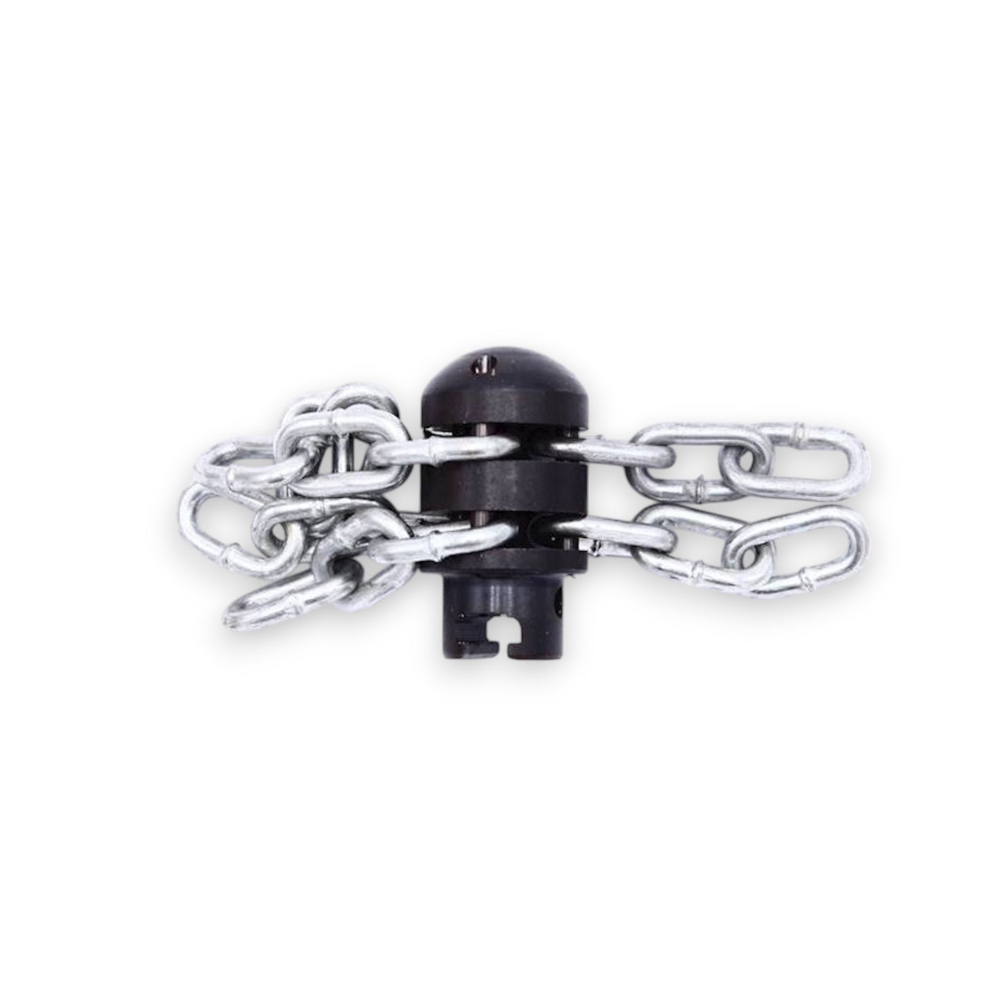 Outils RIDGID (convient aux tambours de 3/8'' et aux câbles sectionnels de 5/8'')