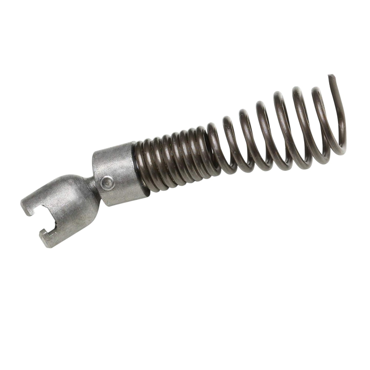 Outils RIDGID (convient aux tambours de 3/8'' et aux câbles sectionnels de 5/8'')