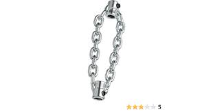 RIDGID FlexShaft Smooth Chain Knockers