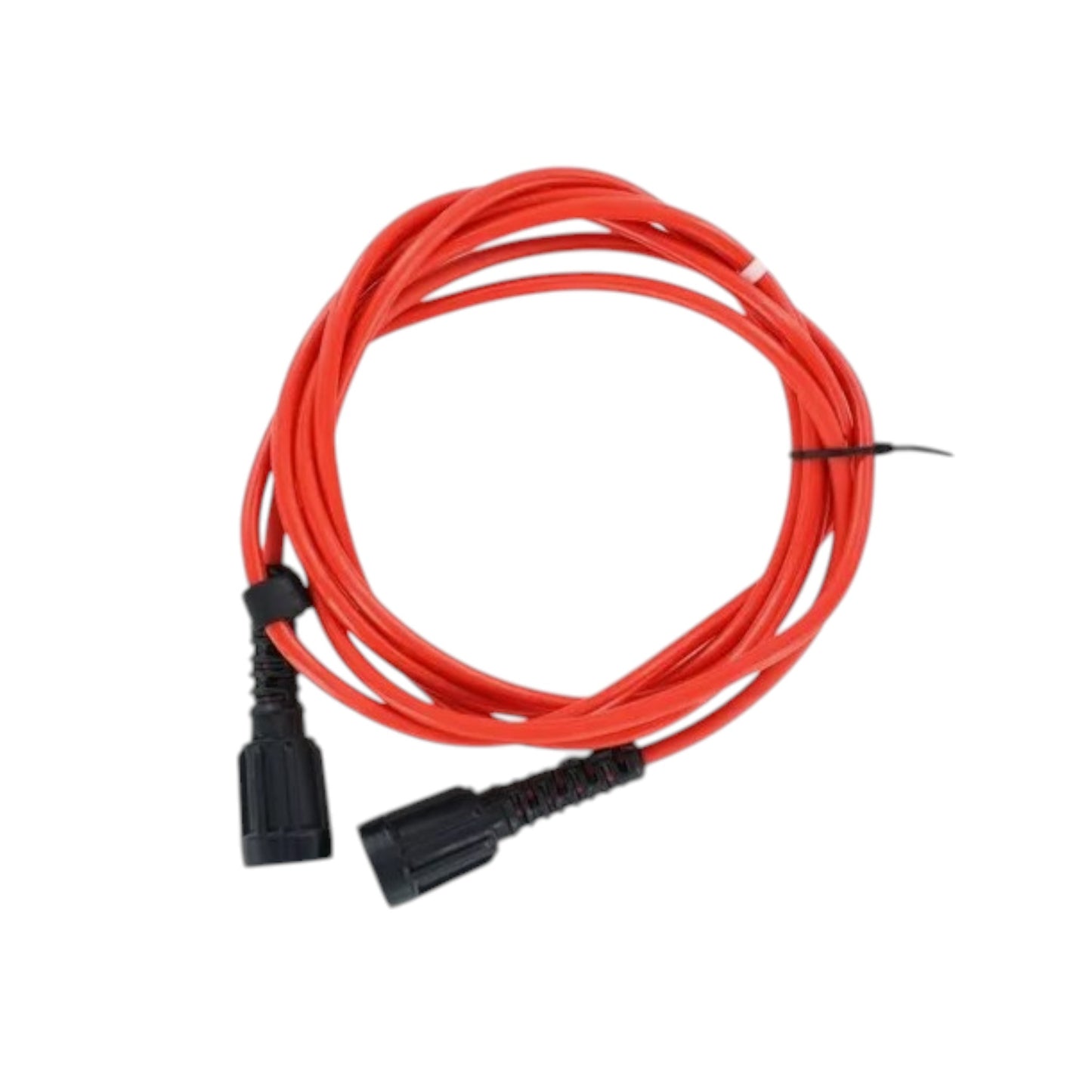 SeeSnake Interconnect Cable 10' (RIDGID 67307)