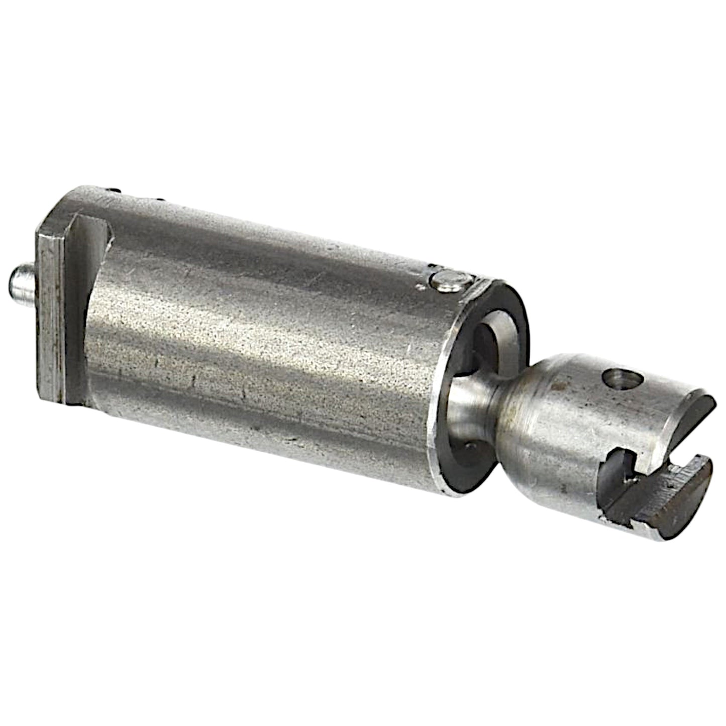 3/8" x 1/2" Drop Head Adaptor (RIDGID 92682)