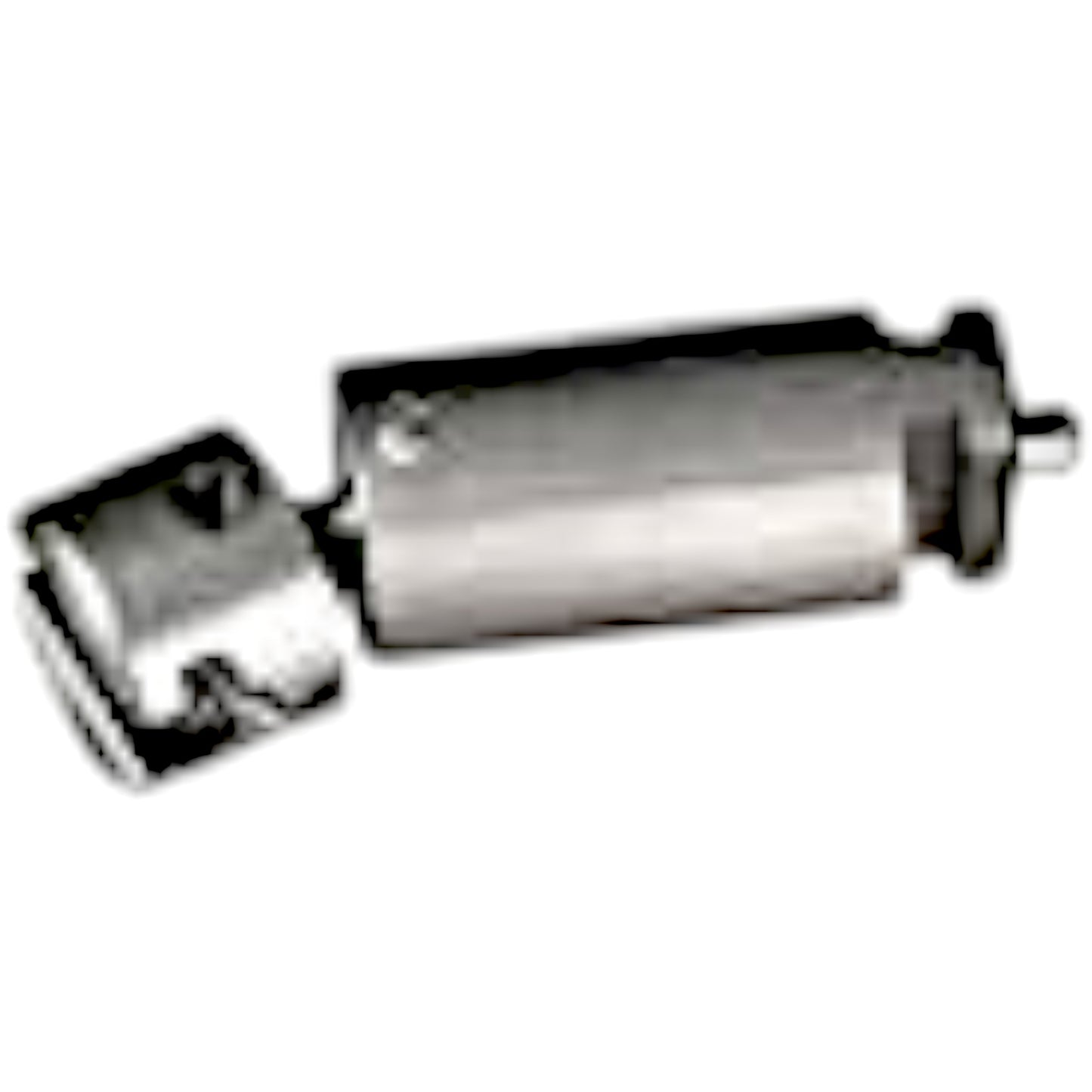 Drop Head Tool Adaptor 1⁄2" (12 mm) (RIDGID 92687)
