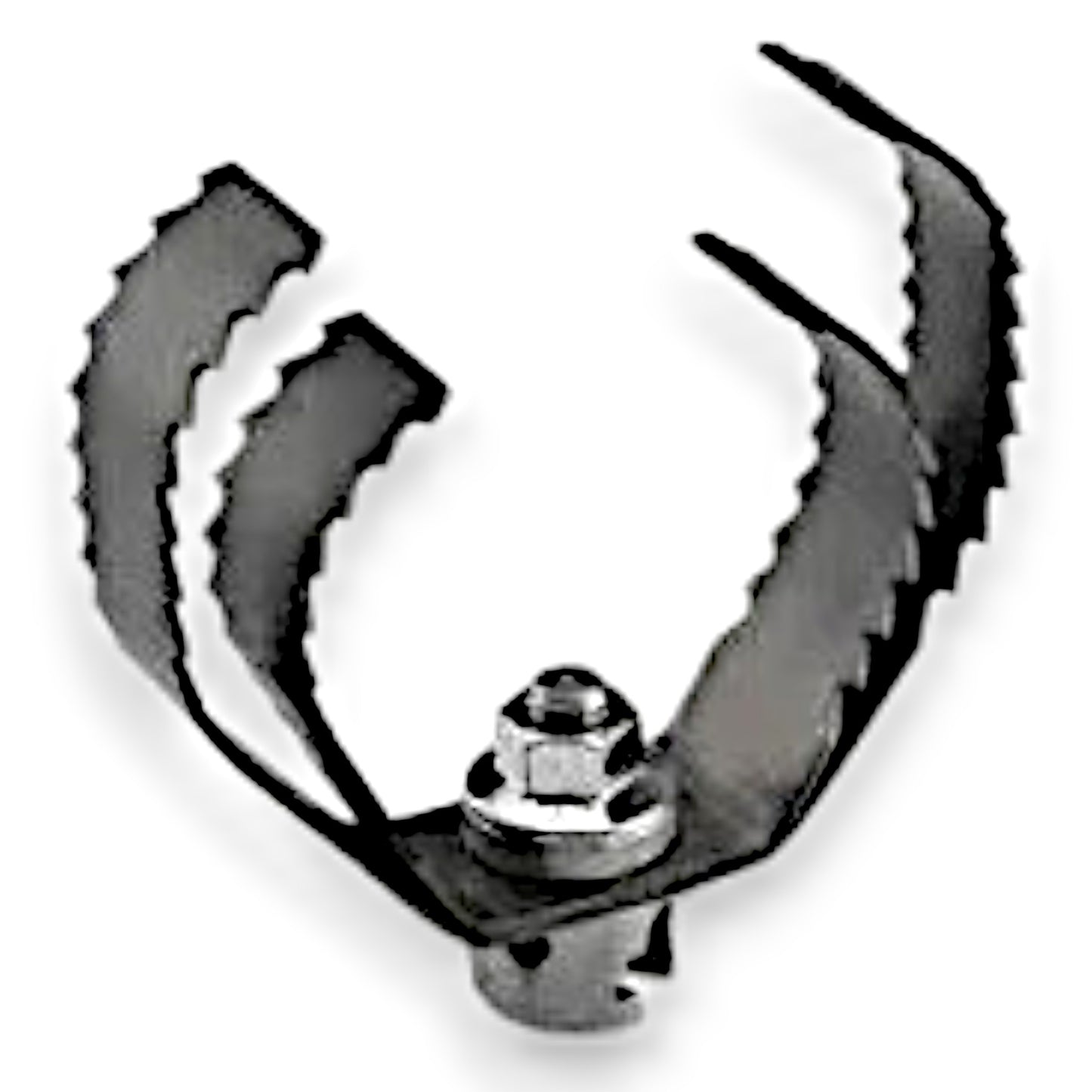 Outils RIDGID (convient aux câbles sectionnels de 7/8'')