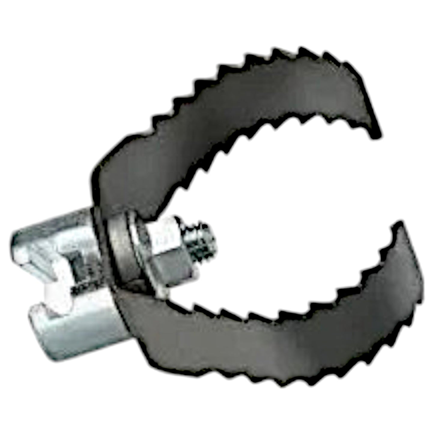 Outils RIDGID (convient aux câbles sectionnels de 7/8'')