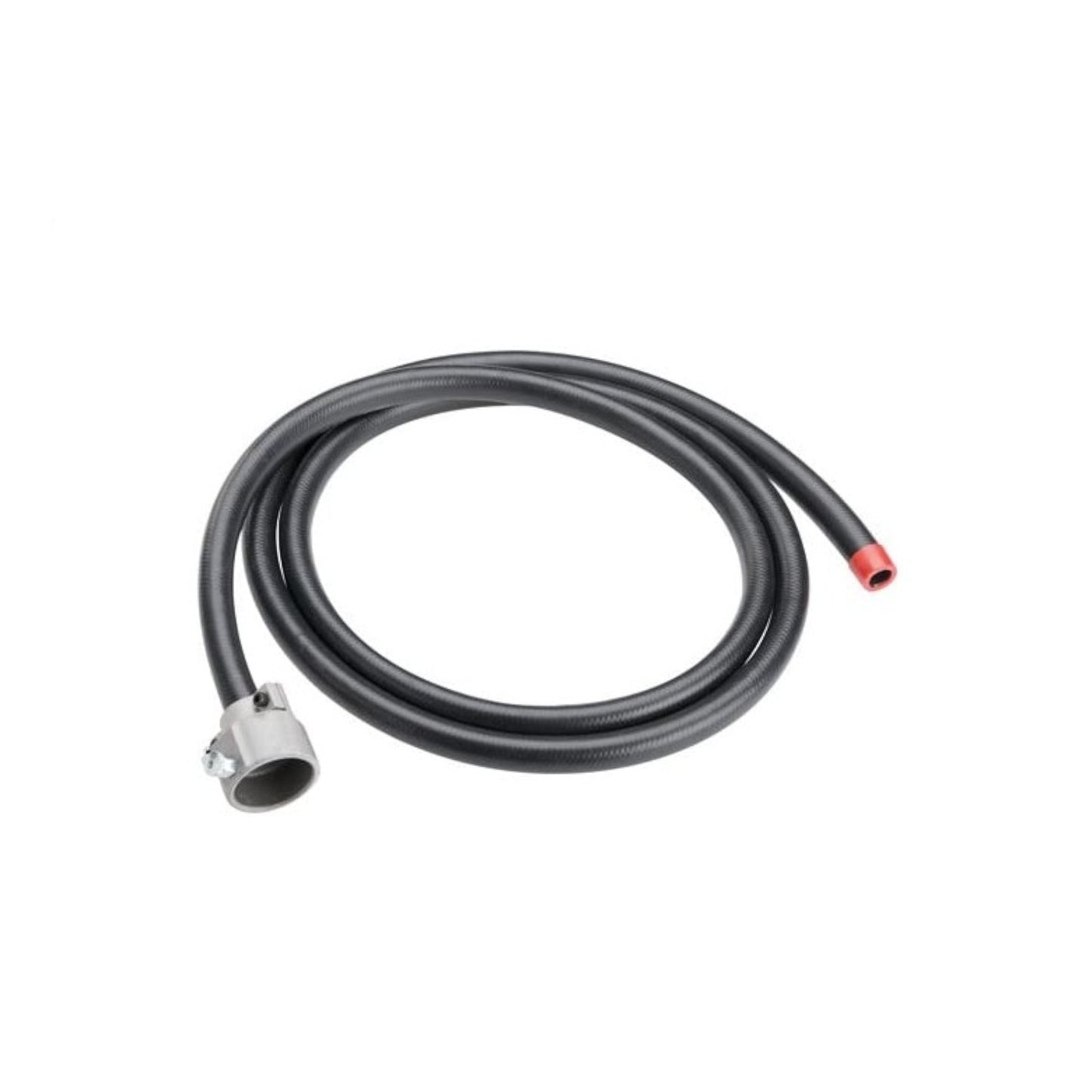 Rear Guide Hose 10' (3 m) For K-50 (RIDGID 84325)