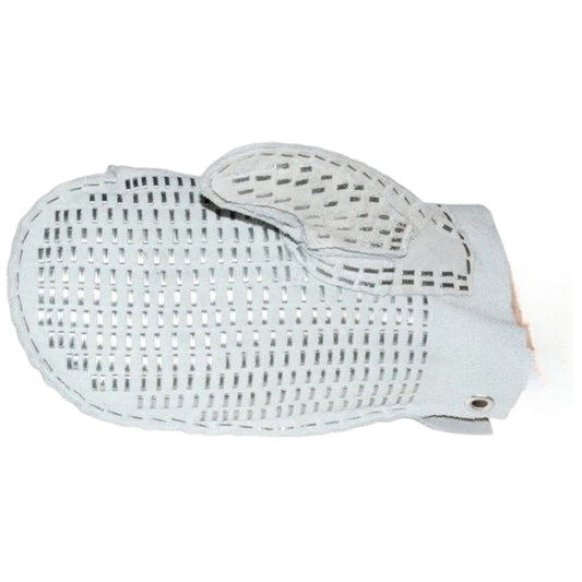 Gant RIDGID (nettoyage de canalisation), main droite (RIDGID 59295)