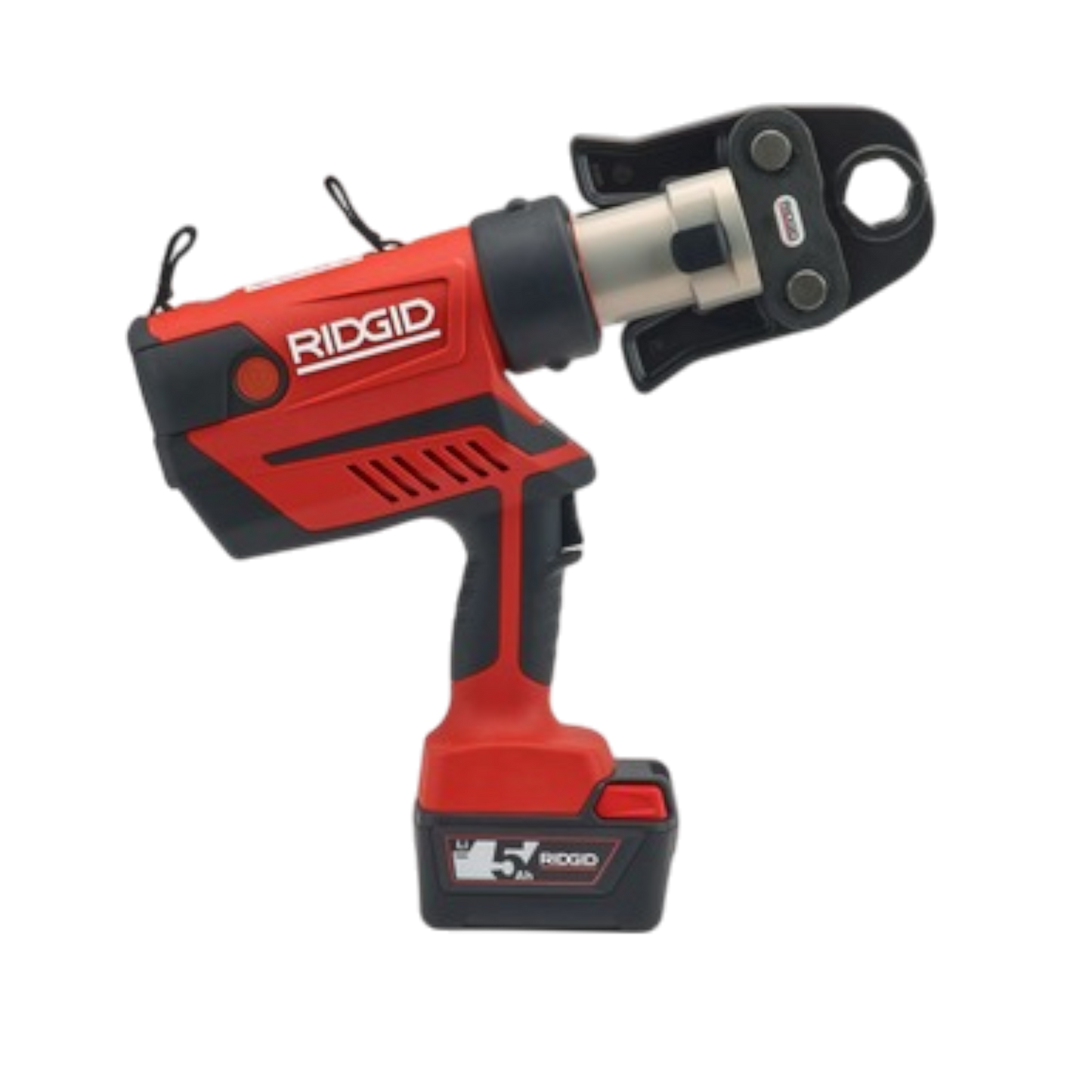 Outil de presse RP 350 (32kN)