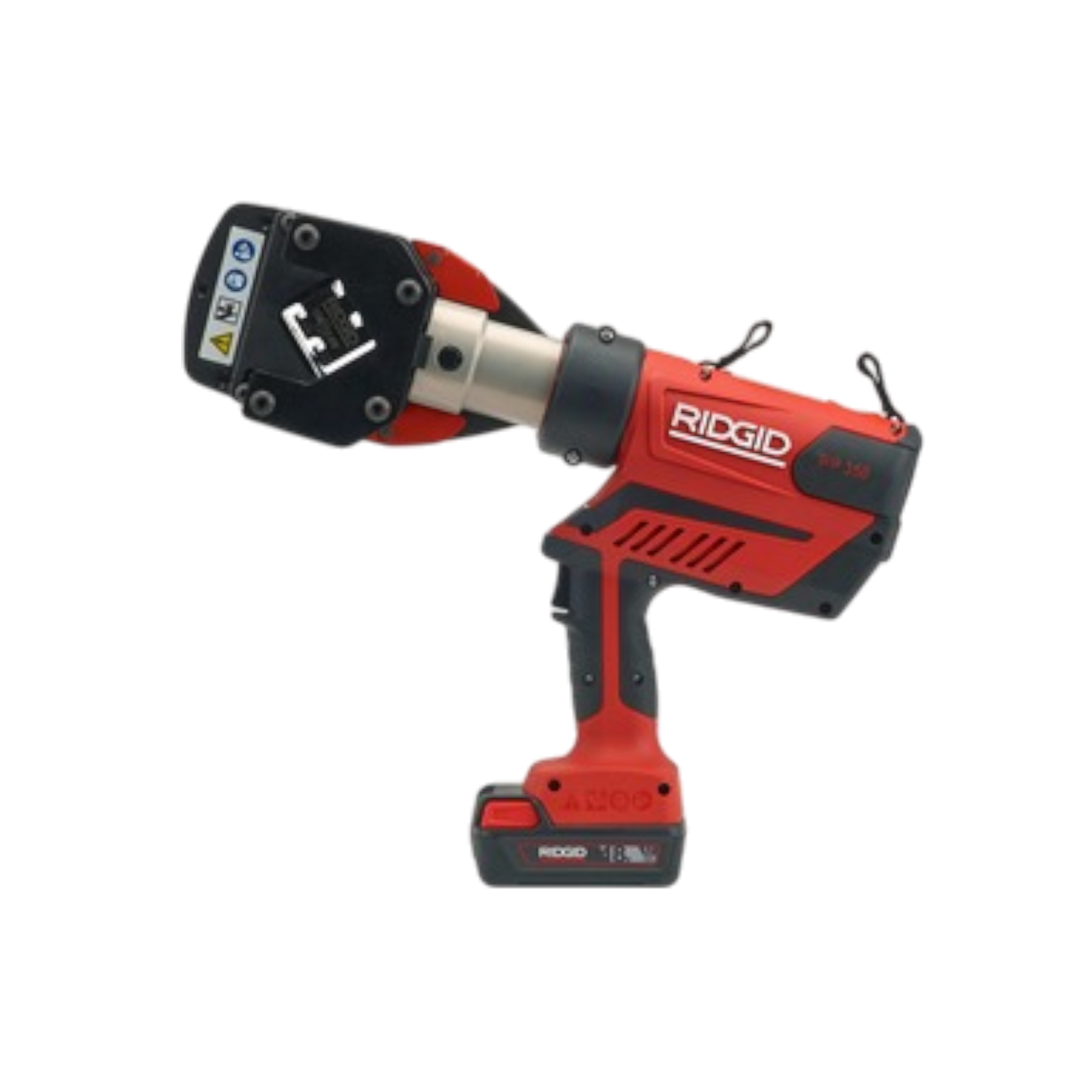 Outil de presse RP 350 (32kN)
