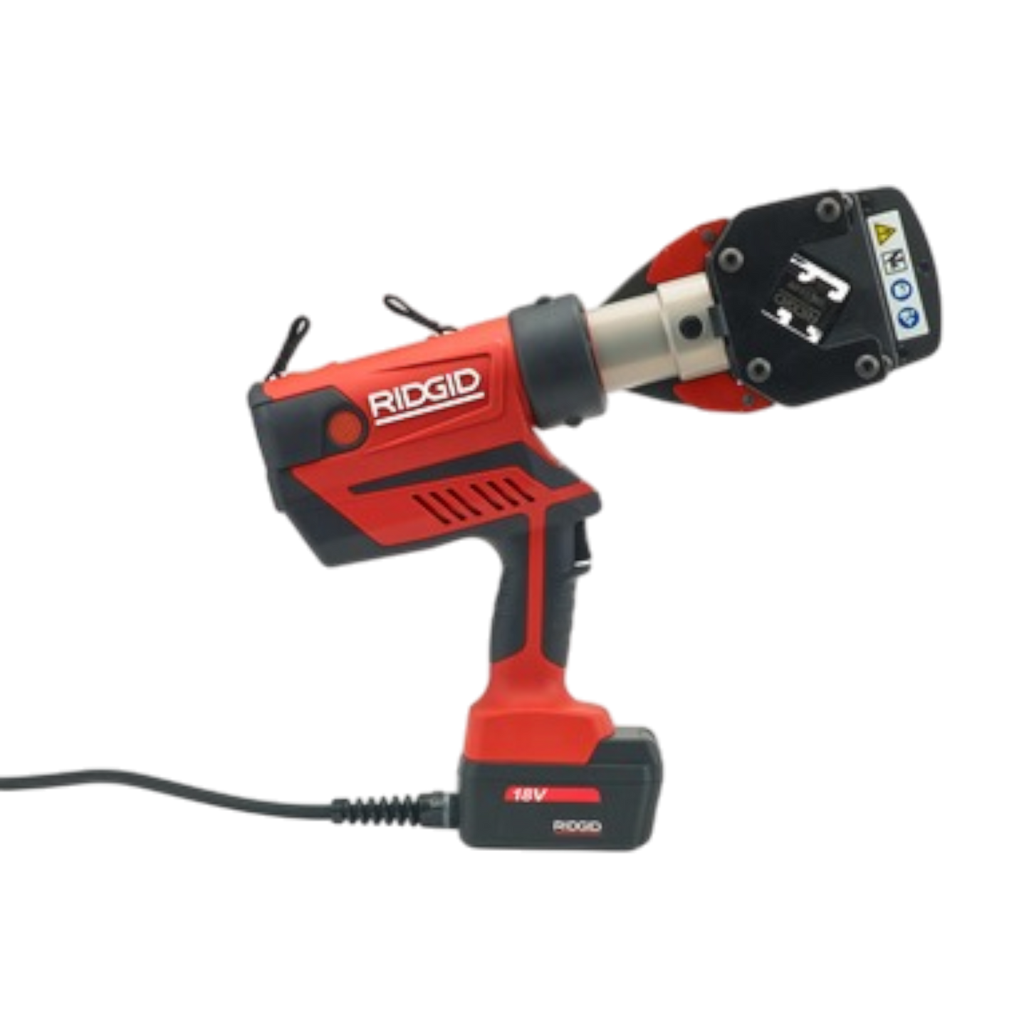 Outil de presse RP 350 (32kN)