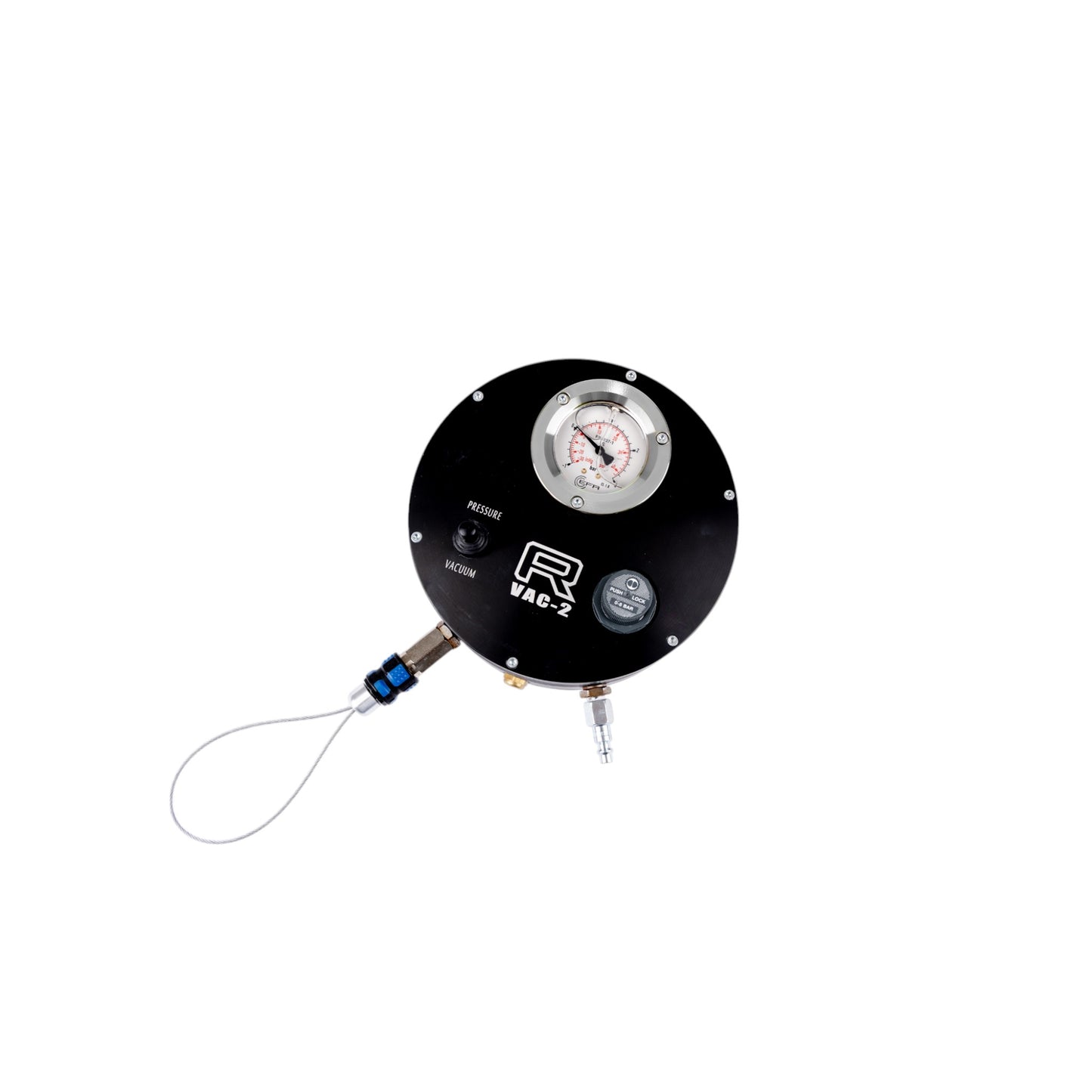 PipeBolster Starter Kit Spot Repairs System for 3''-5'' Pipe Patch (2' Repair Length)