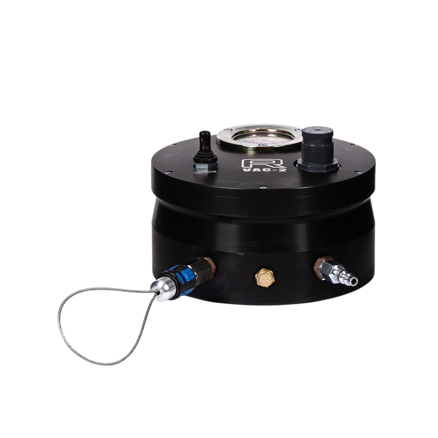 PipeBolster Starter Kit Spot Repairs System for 3''-5'' Pipe Patch (2' Repair Length)